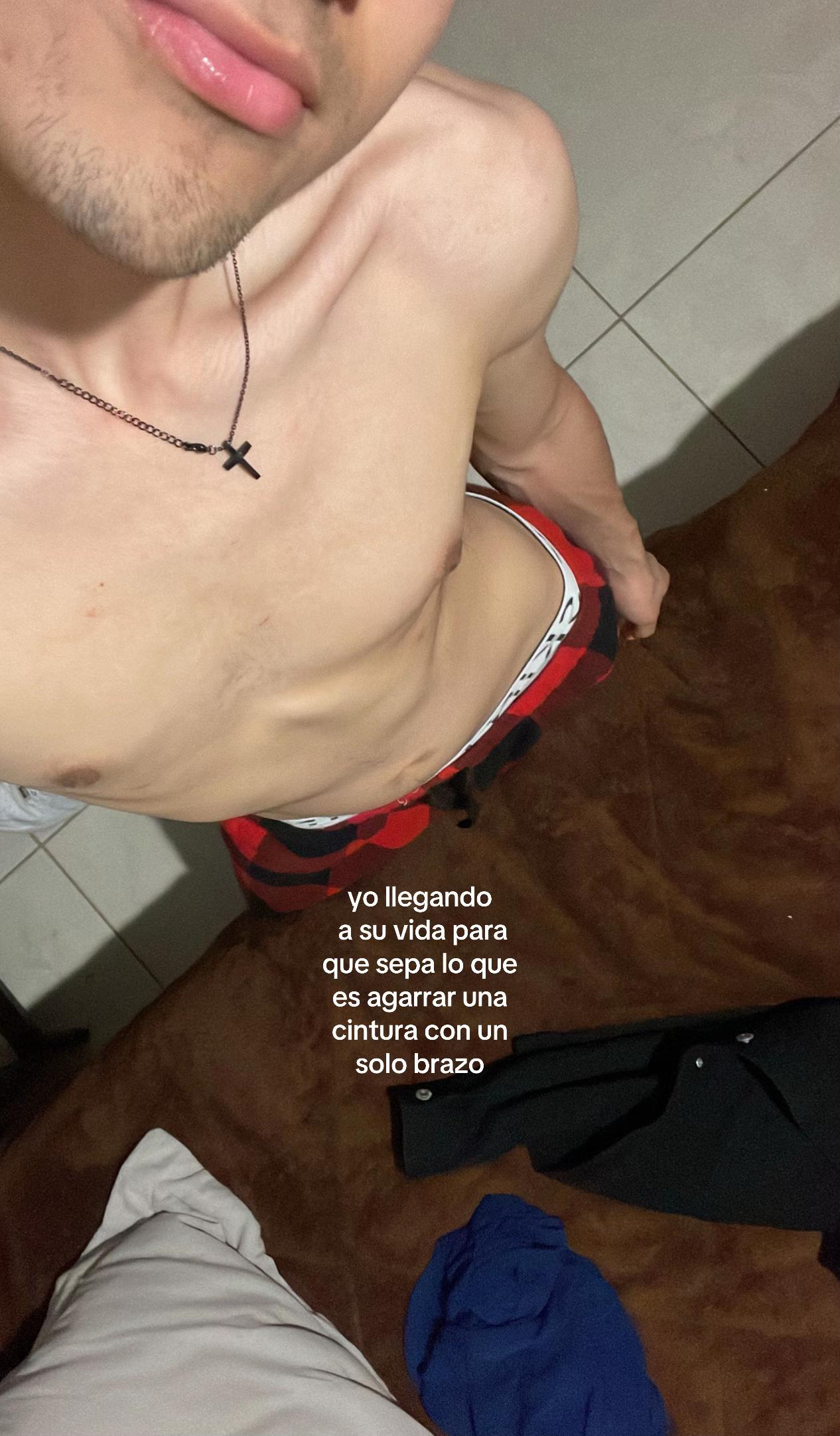 @Julian Lona