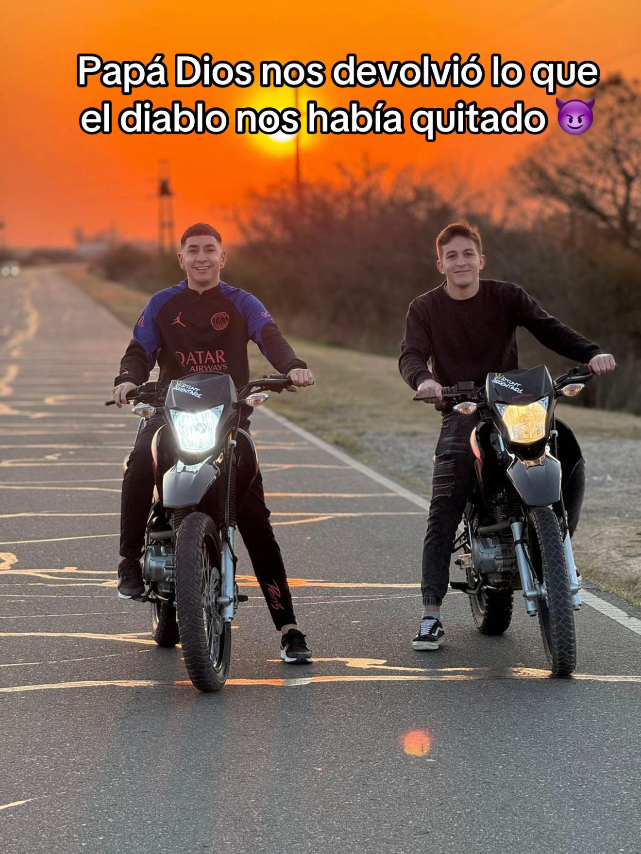 @Rodri