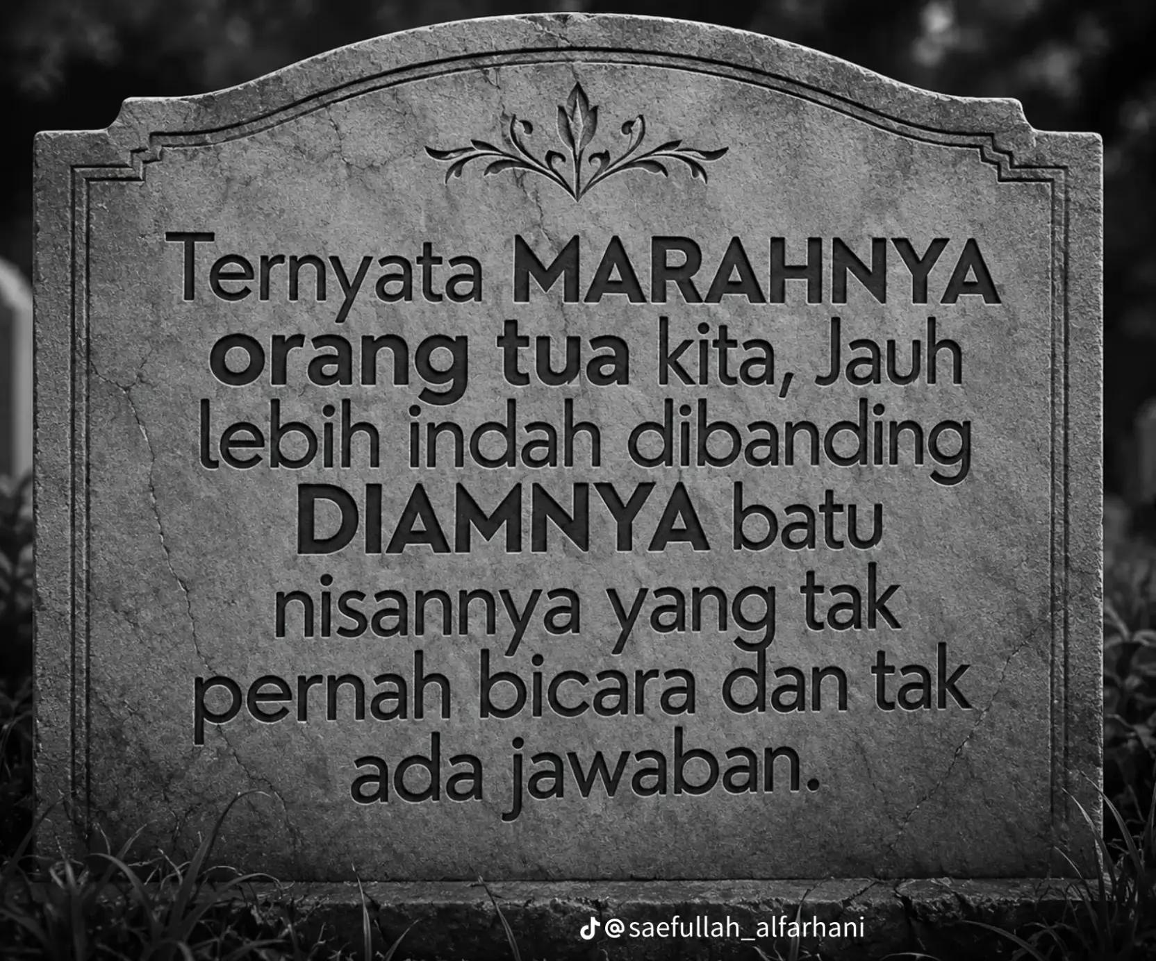 @SYAMSUL BAHRY