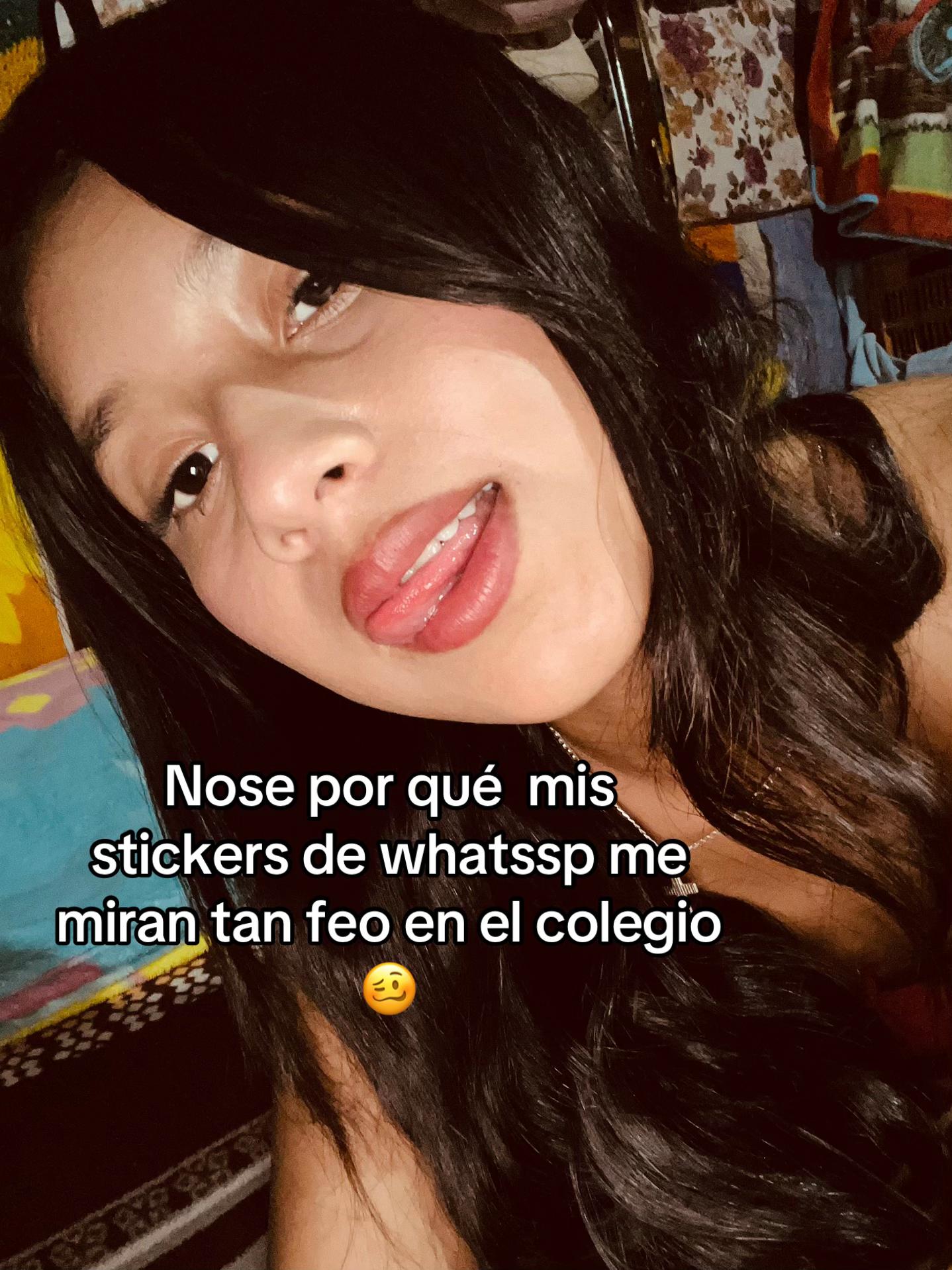 @🪼ABIGIL⭐️