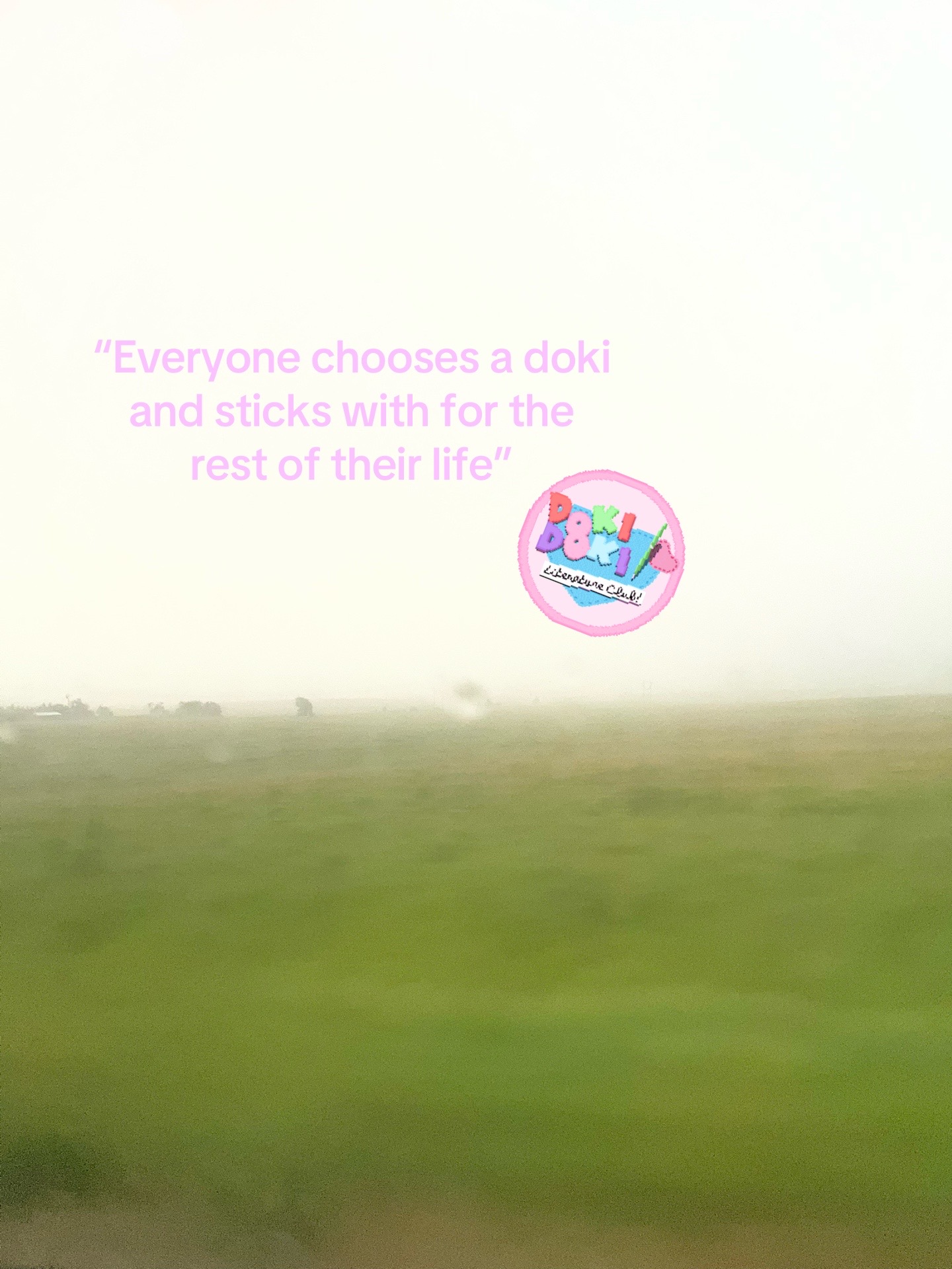 @🪽ᥴꪖᦓ🪖