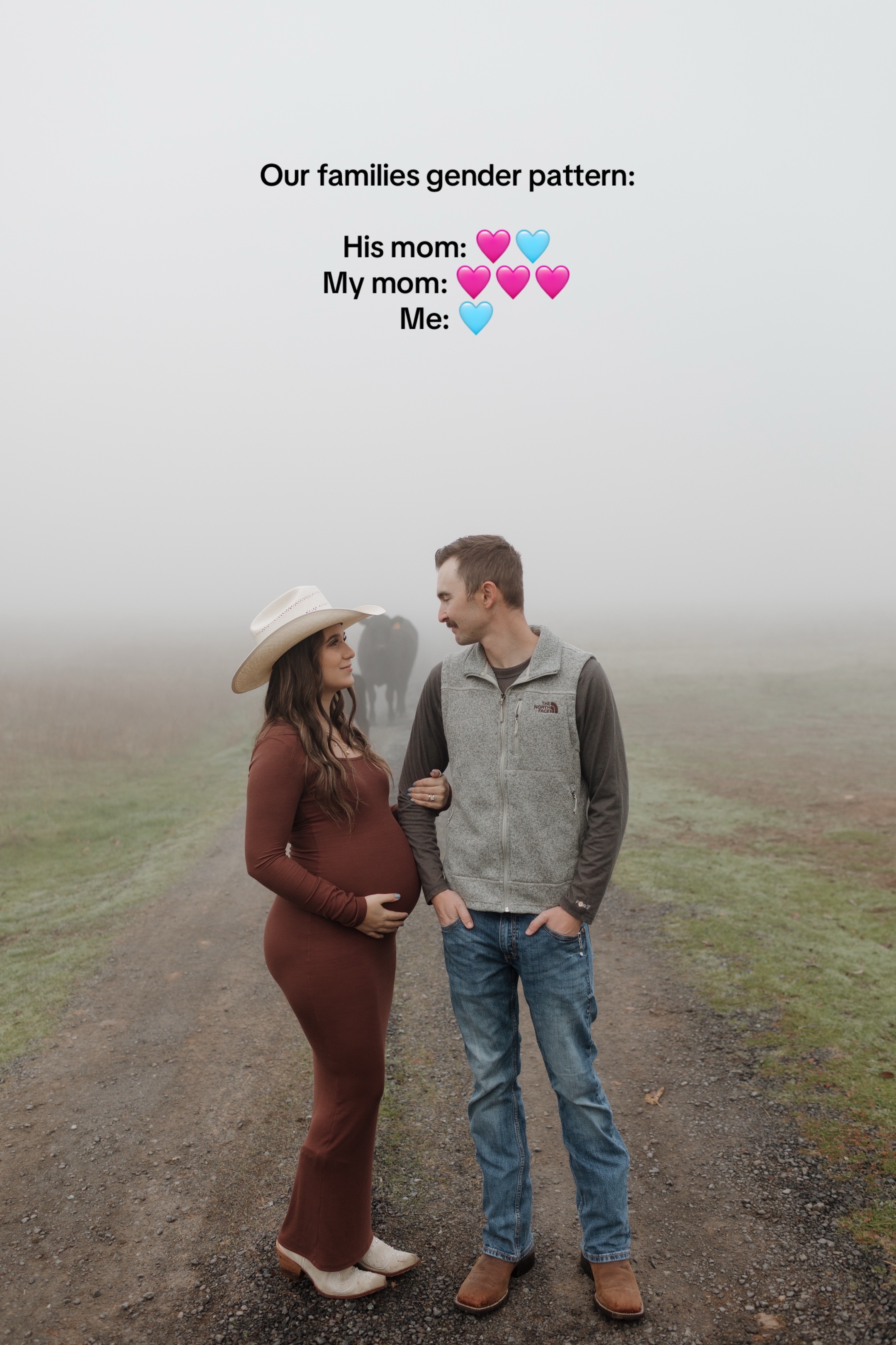 @mikayla santos