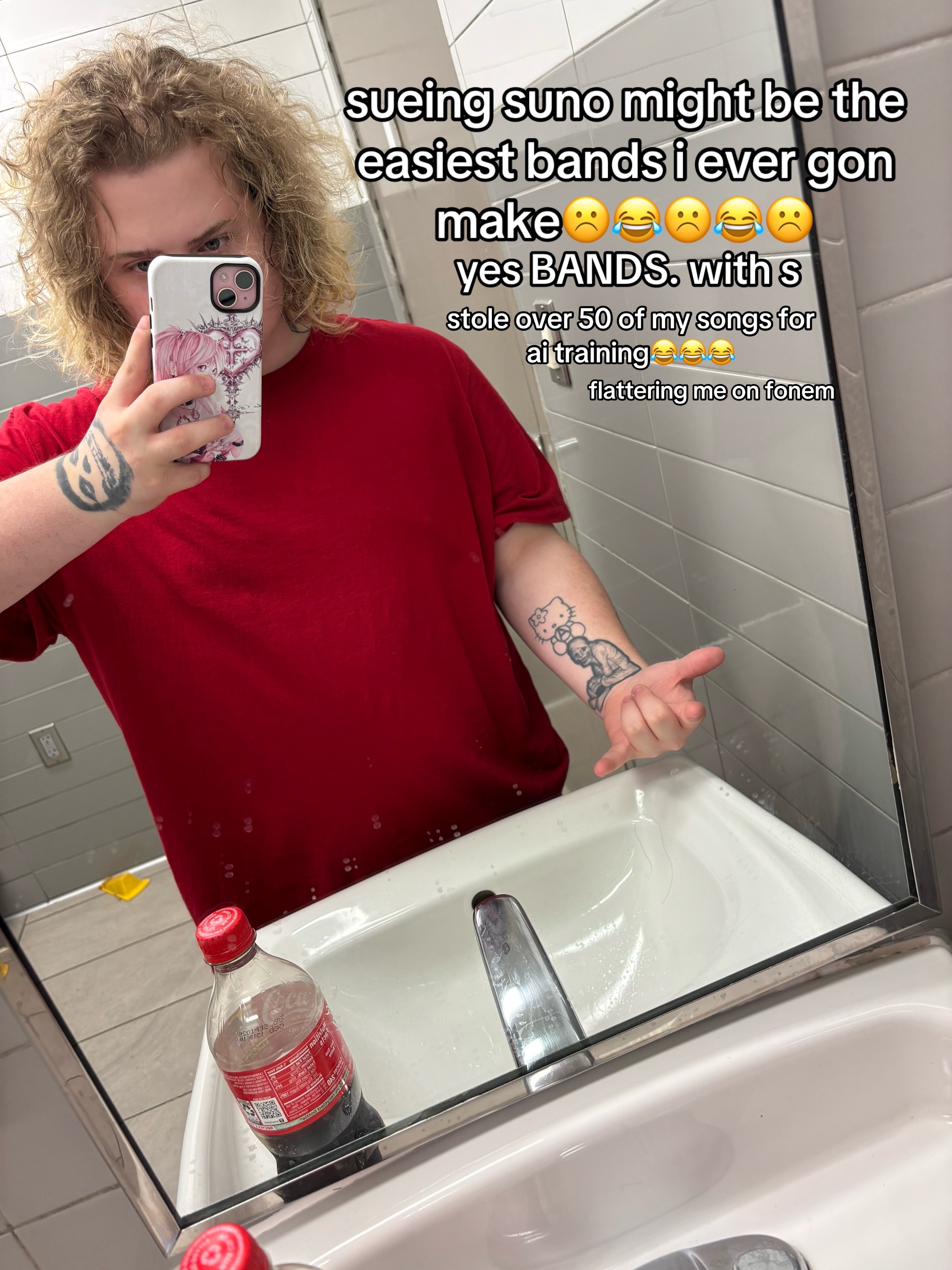 @⛧ZER0XTHRASH⛧