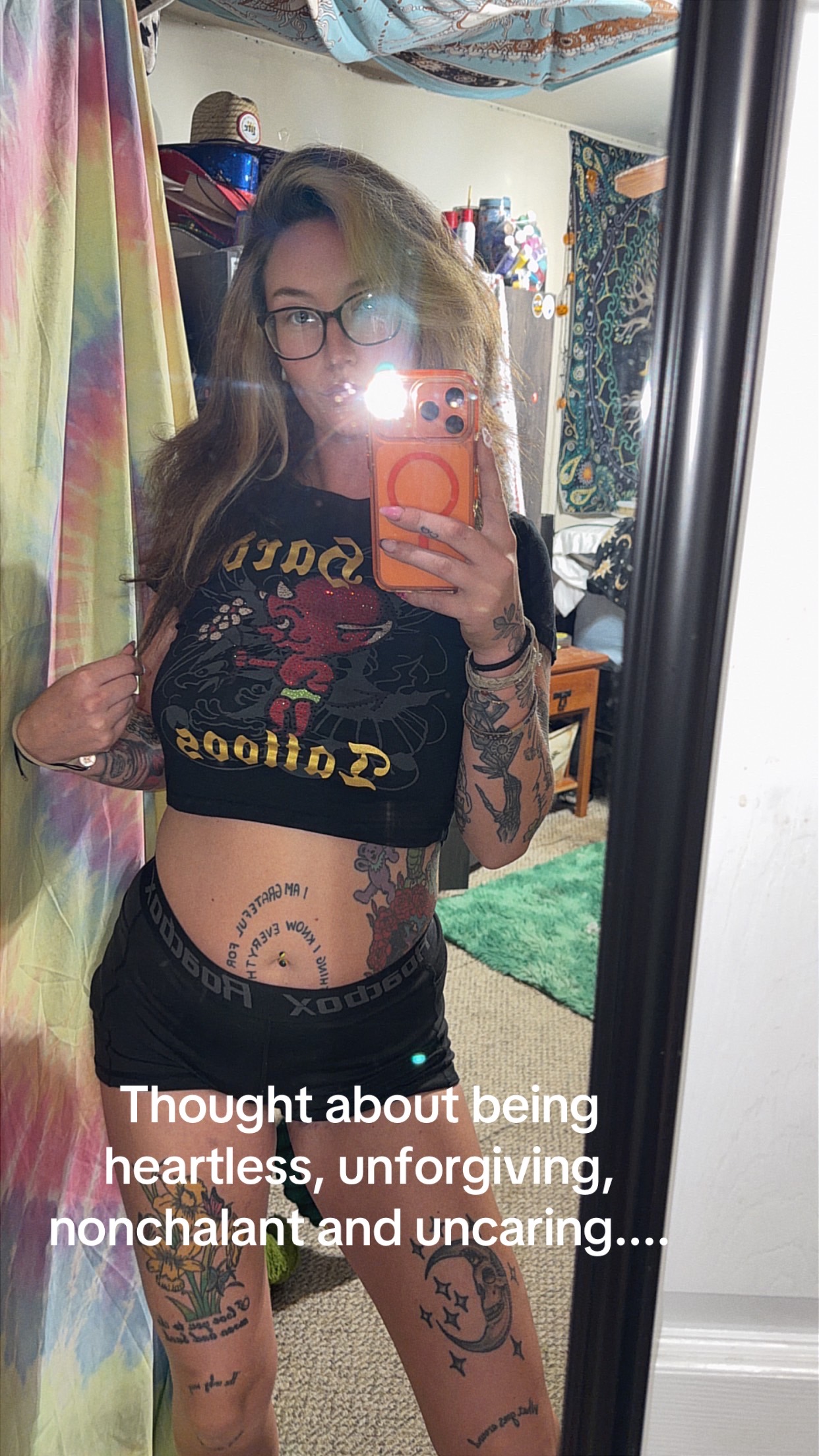 @nicole 🦋