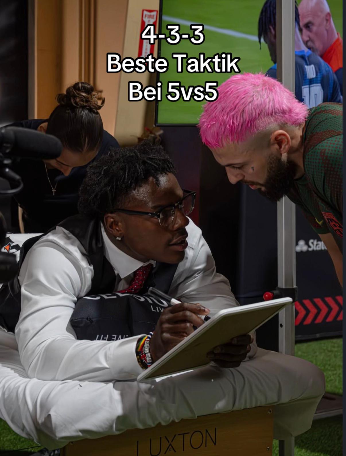 @stevenkodra