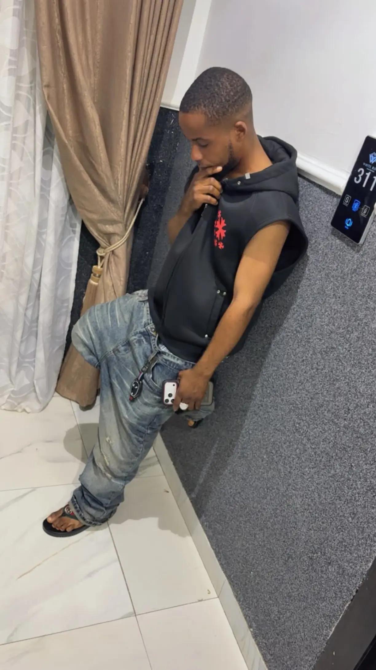 @R i C H i E🥰🤑