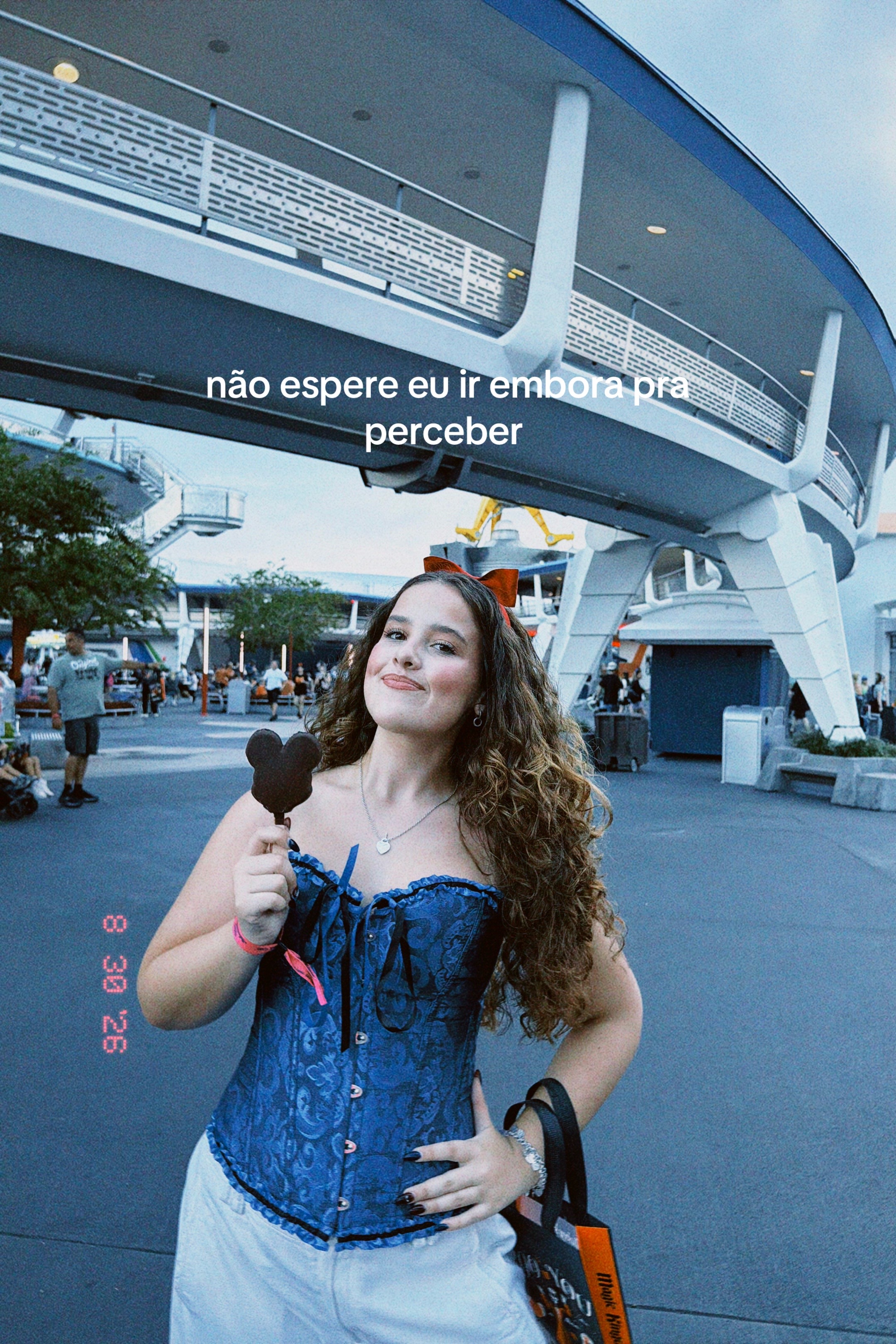 @Fabi Landim