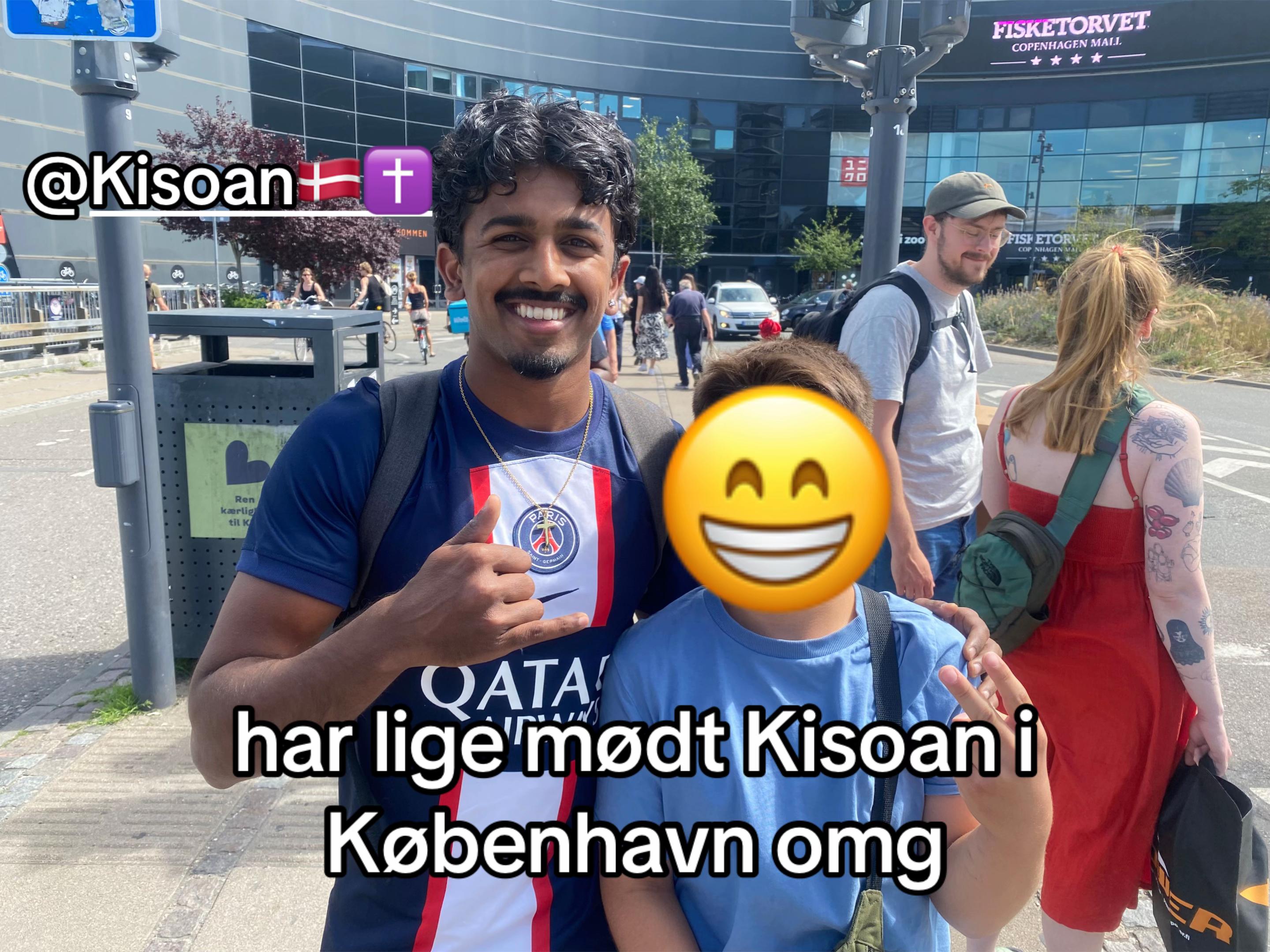 @Nord🇮🇷🥊 6100