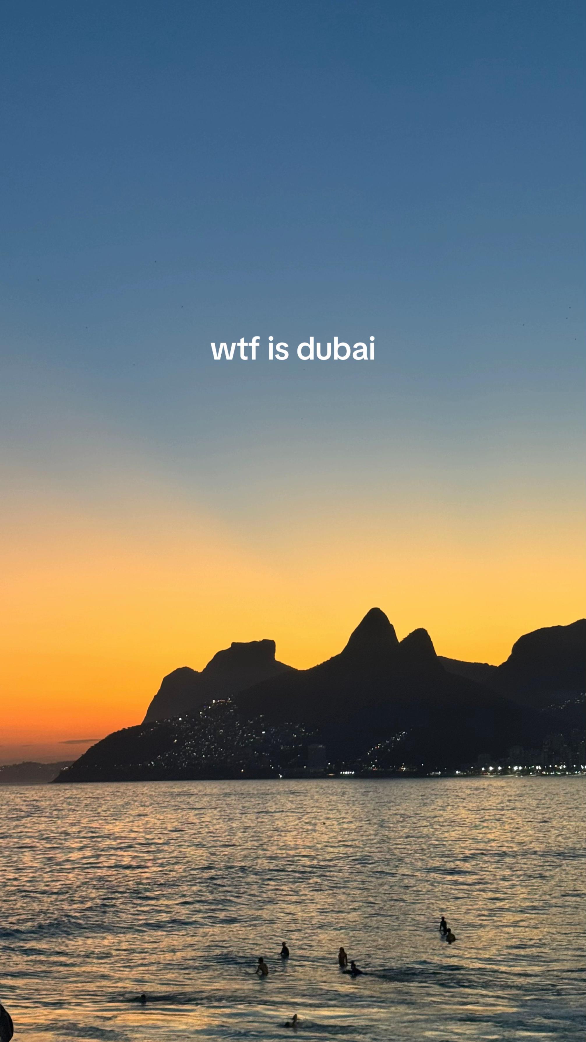@Lumi