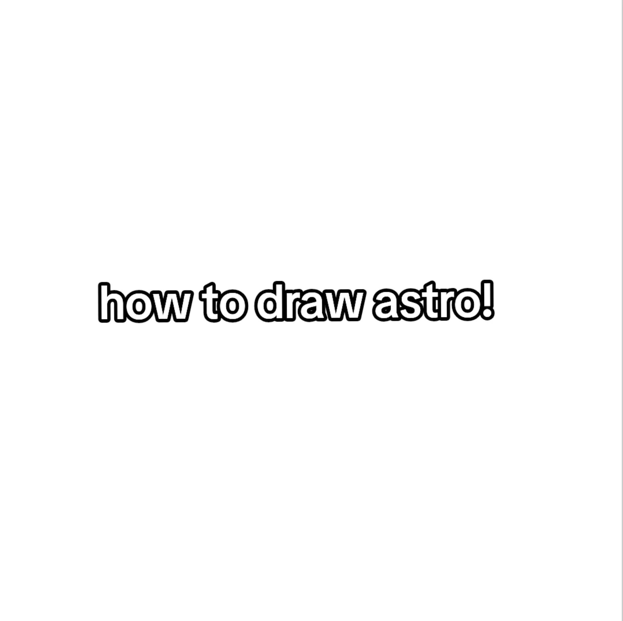 @Sprout