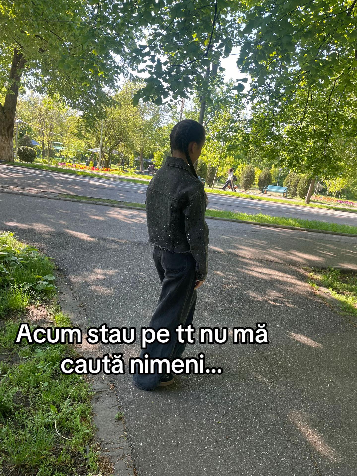 @imi_e_dor_de_noi