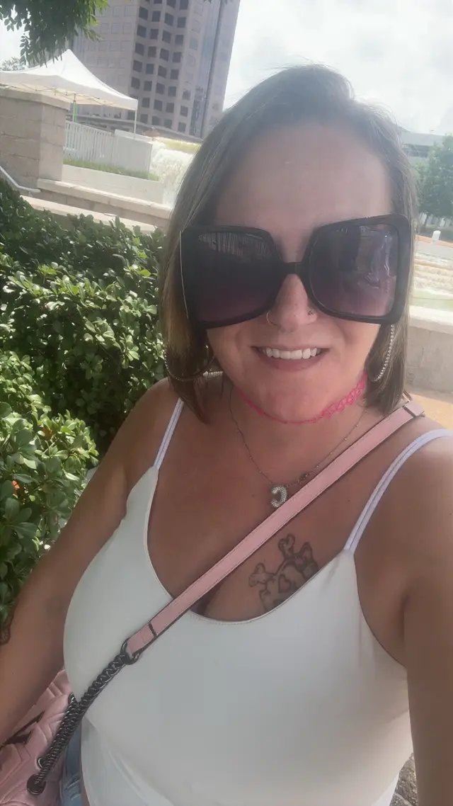 @cherishcfaile87
