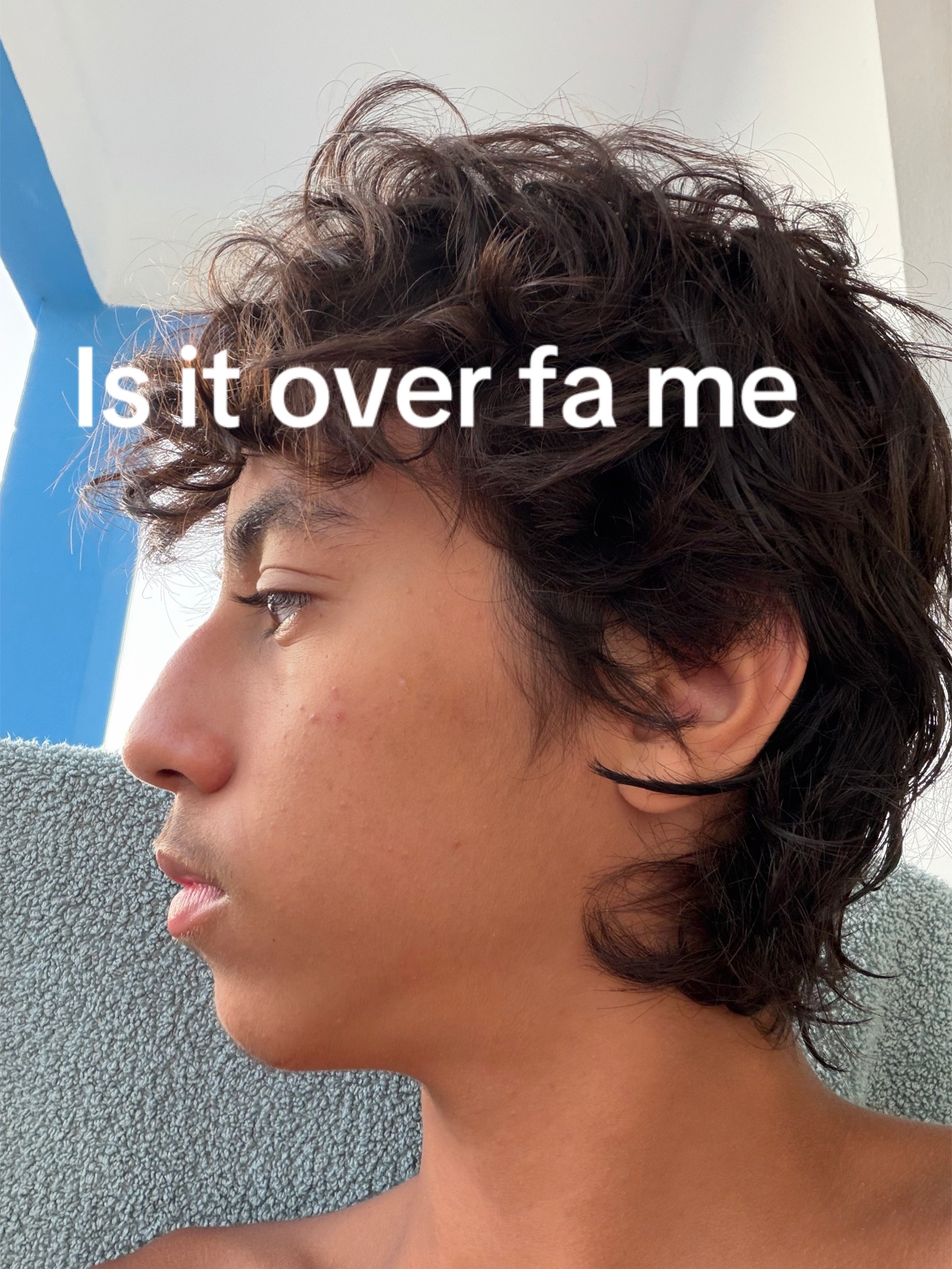 @othman