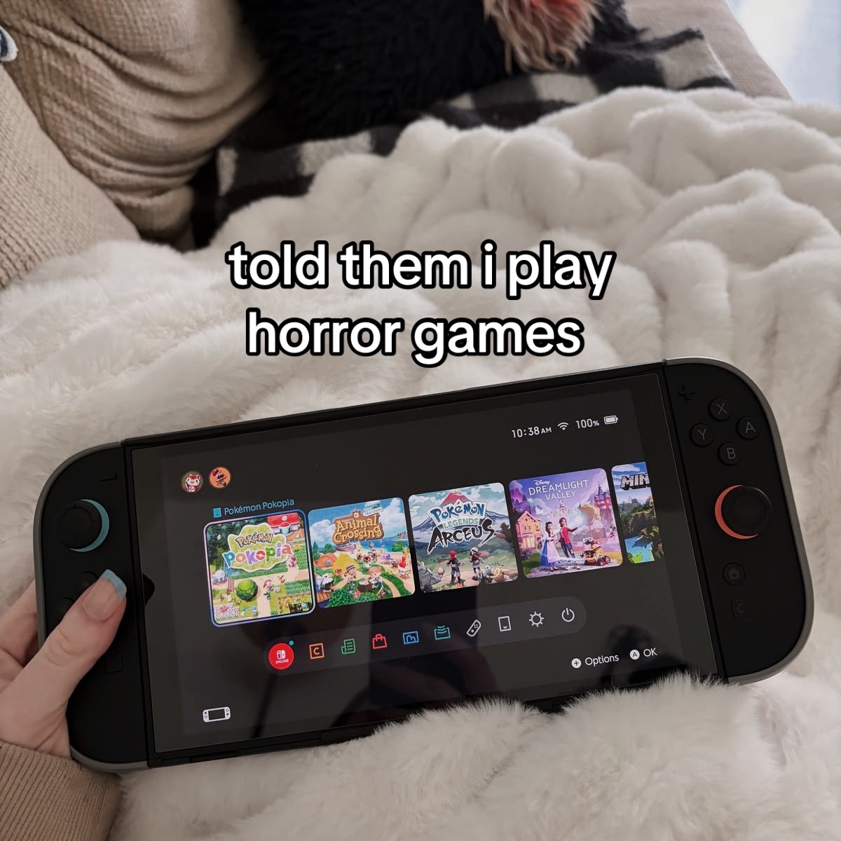 @p🫶🏼