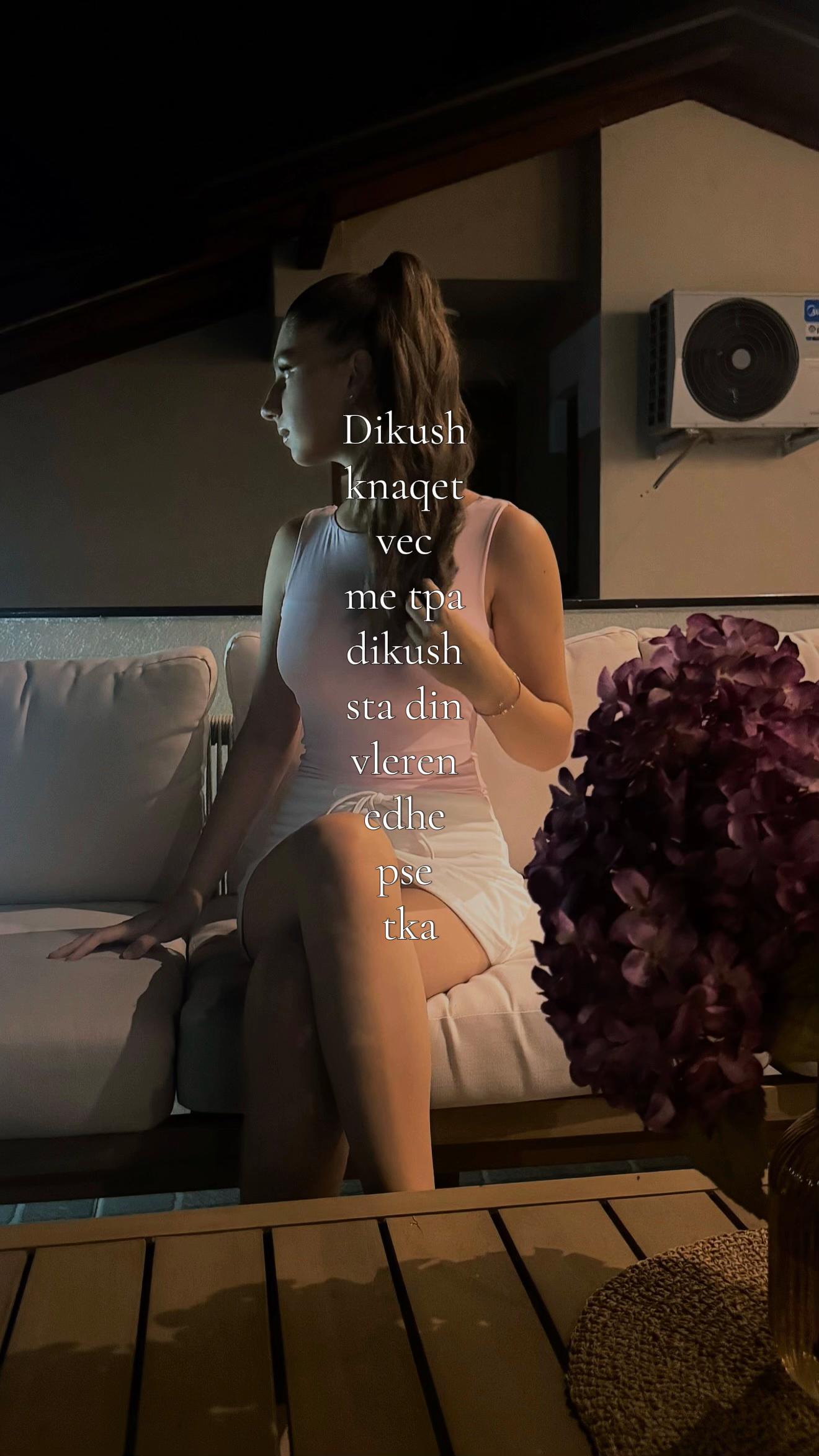 @𝒥ℯ𝒽ℴ𝓃𝒶𝒶🇦🇱