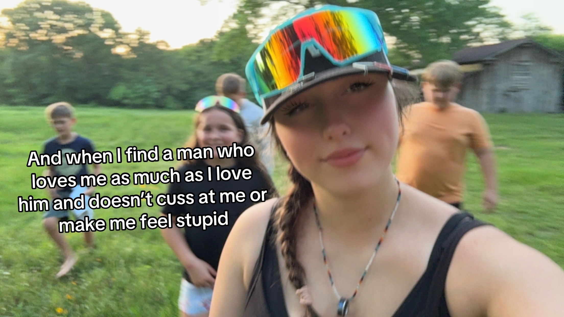 @kylieg228