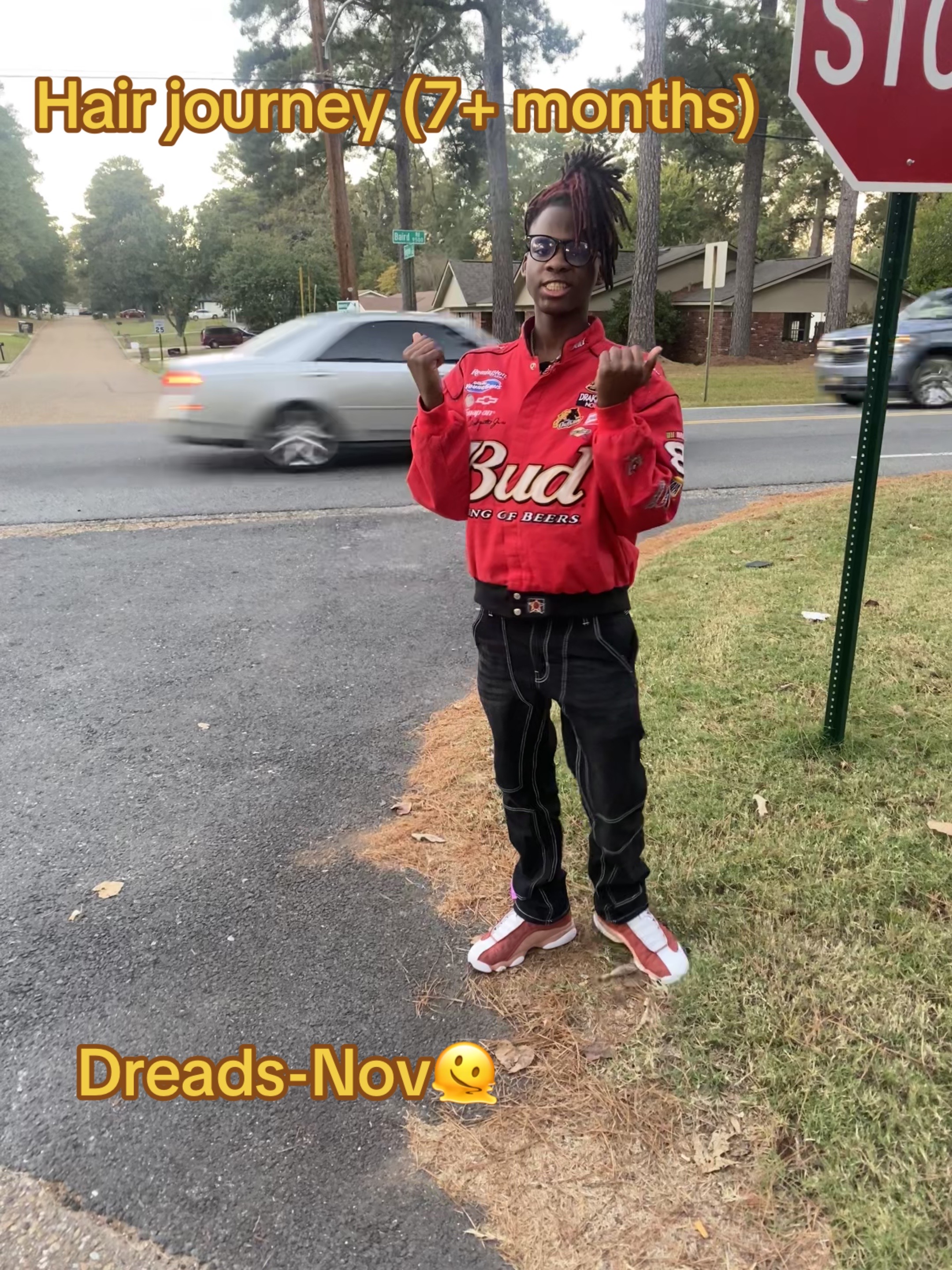 @LOD?