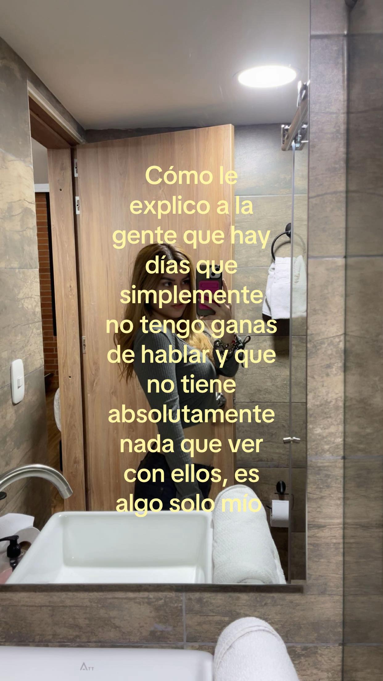@nati