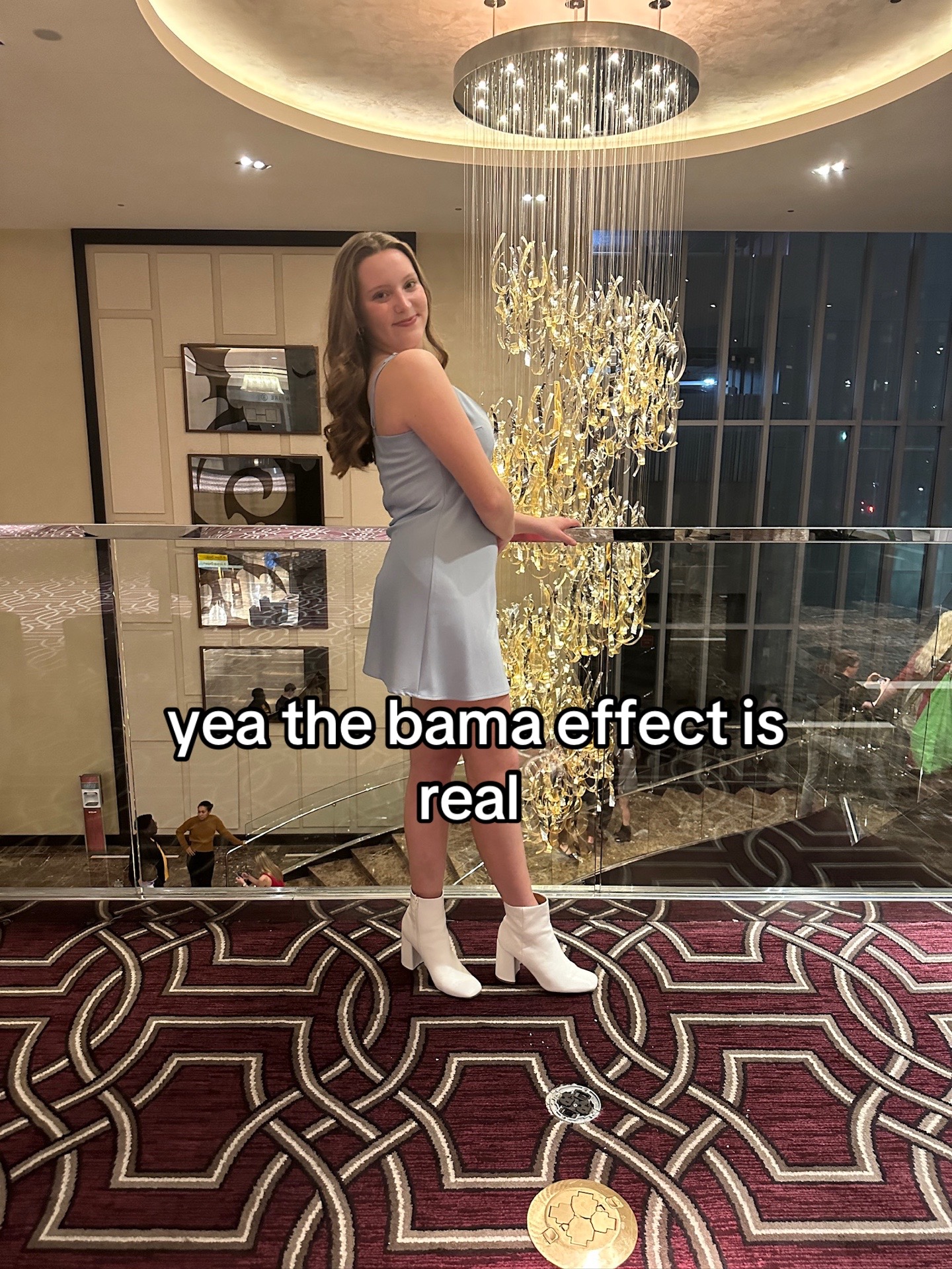 @tatumduca