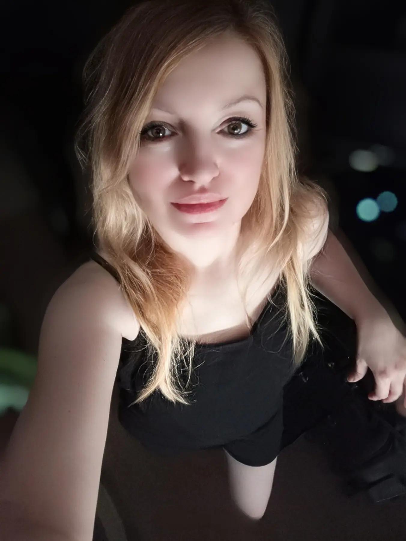 @SuzanaTArt