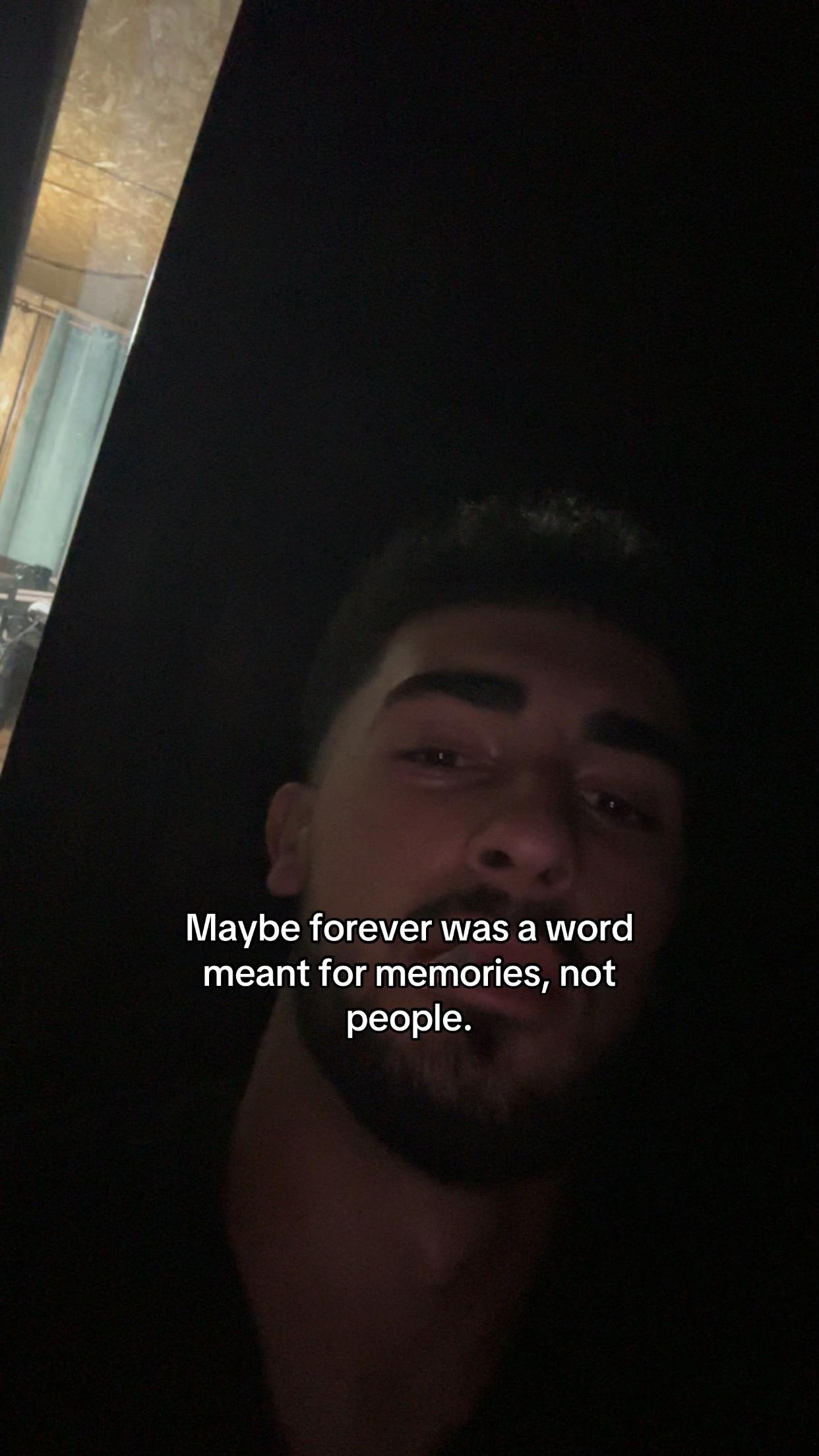 @🇦🇱