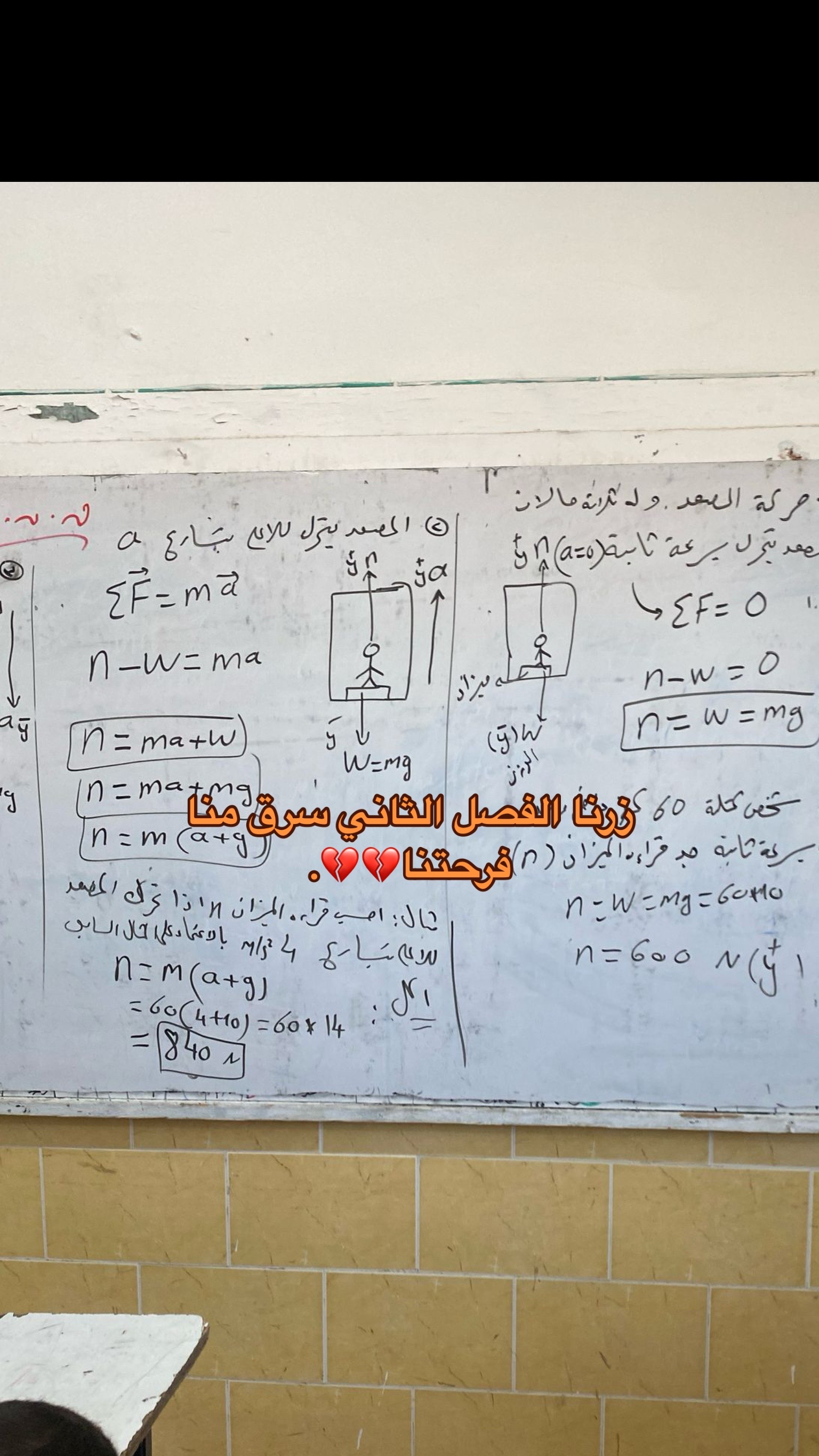 @احــمَــد.