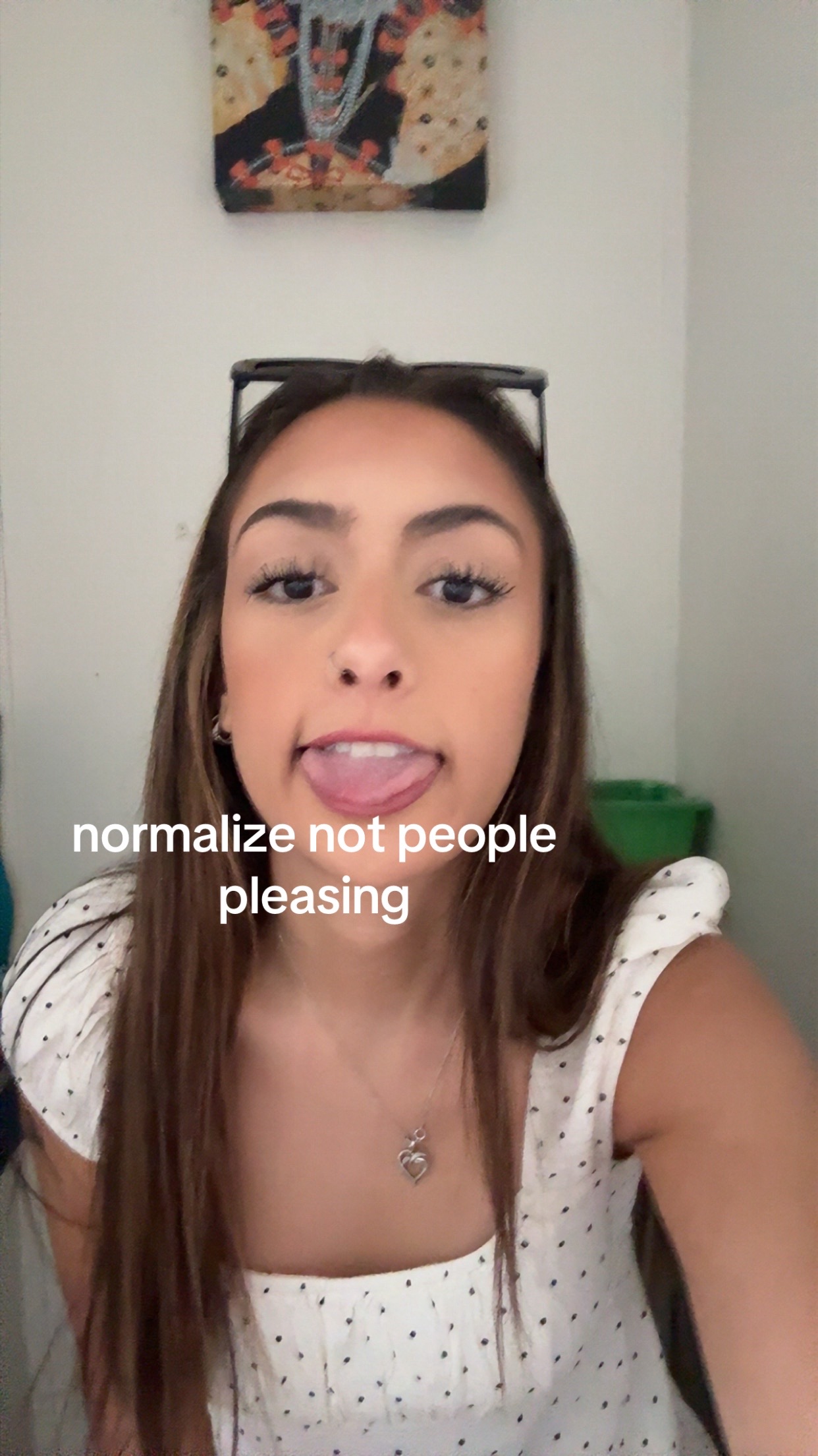 @m