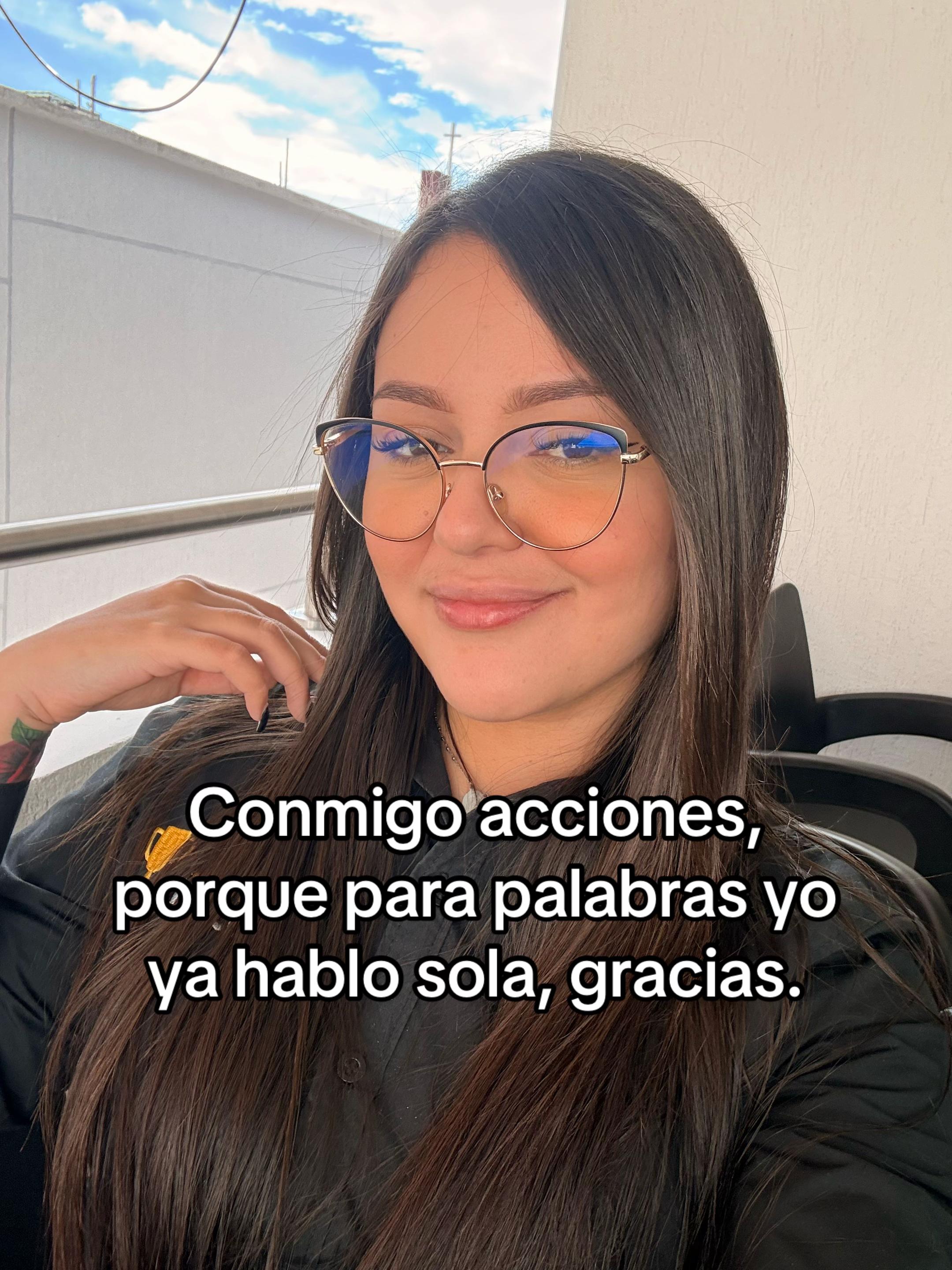 @Oriana P