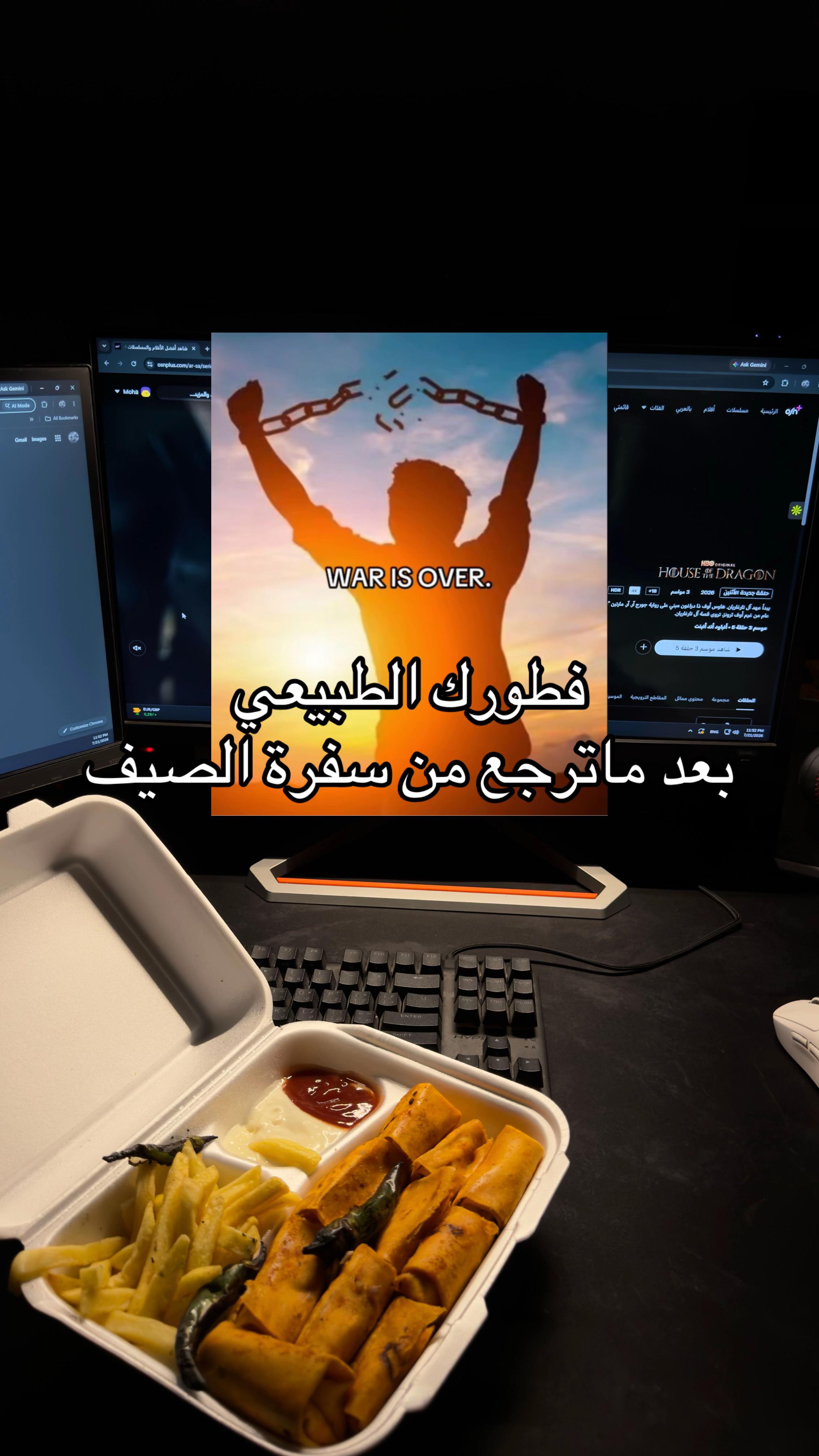 @Mohammed