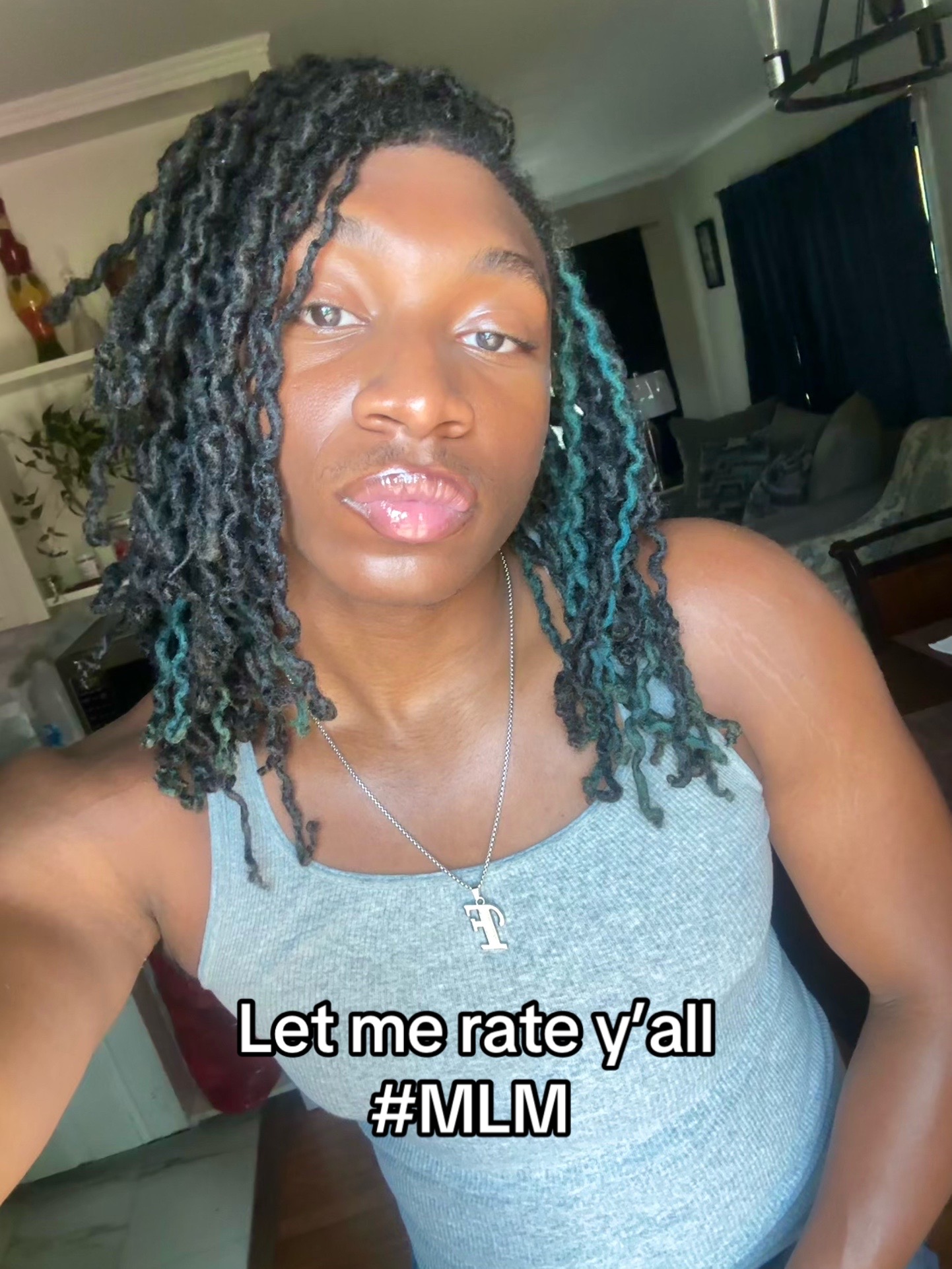 @fabinoirr