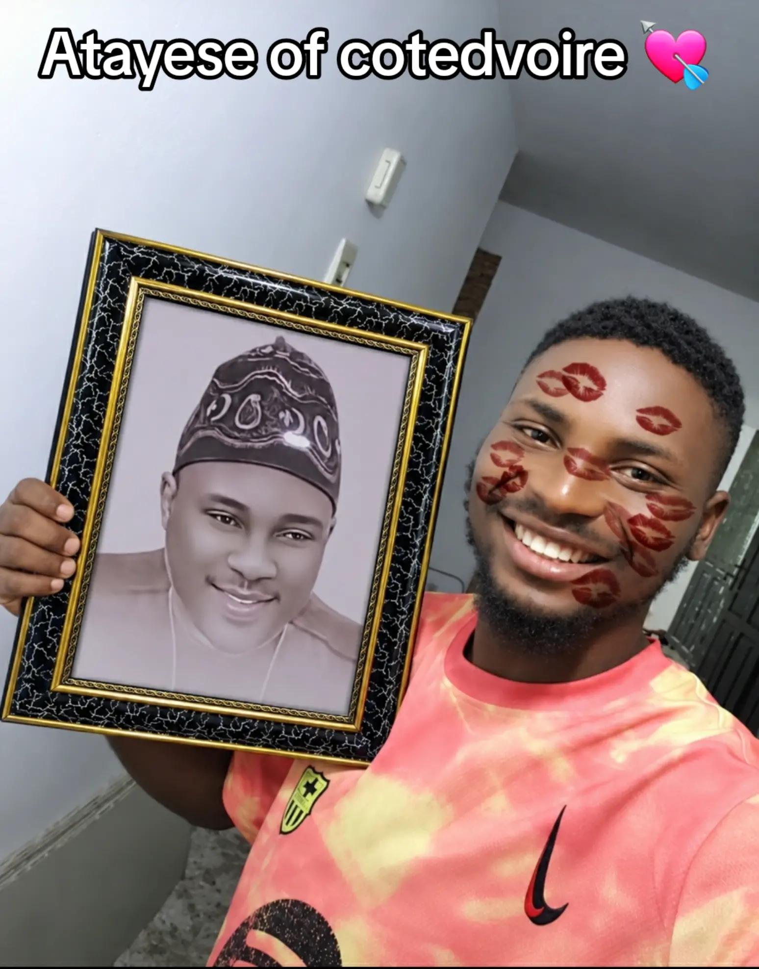 @Qosco de Paris🇫🇷