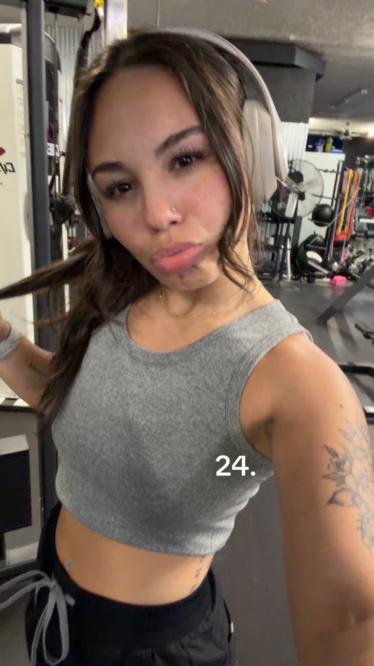 @he.luvs.alexah