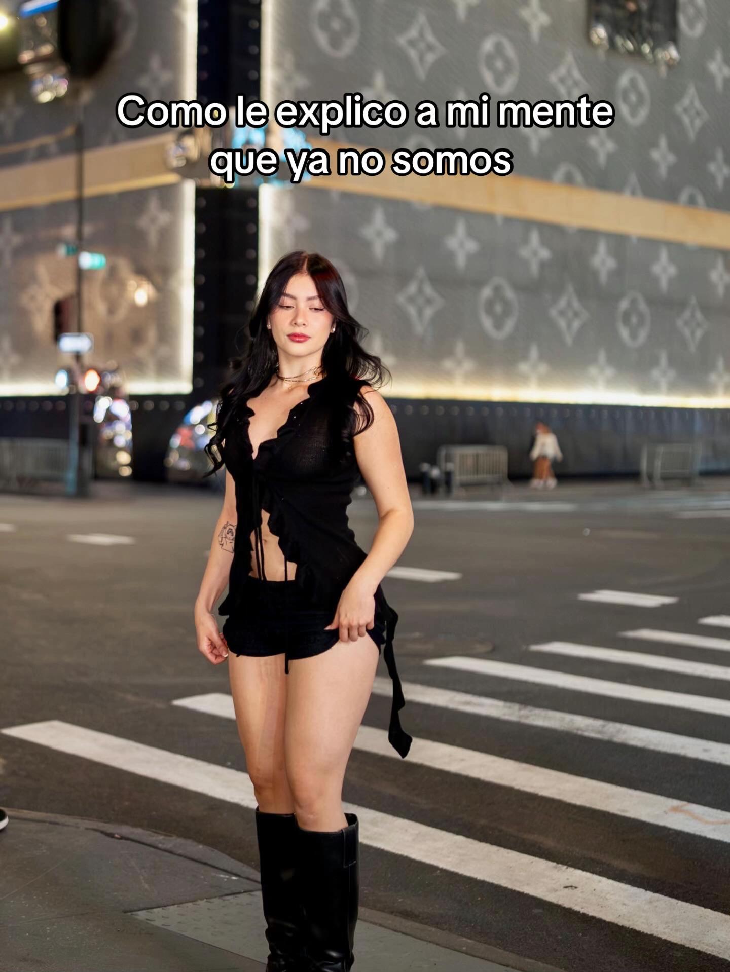 @May_osorio