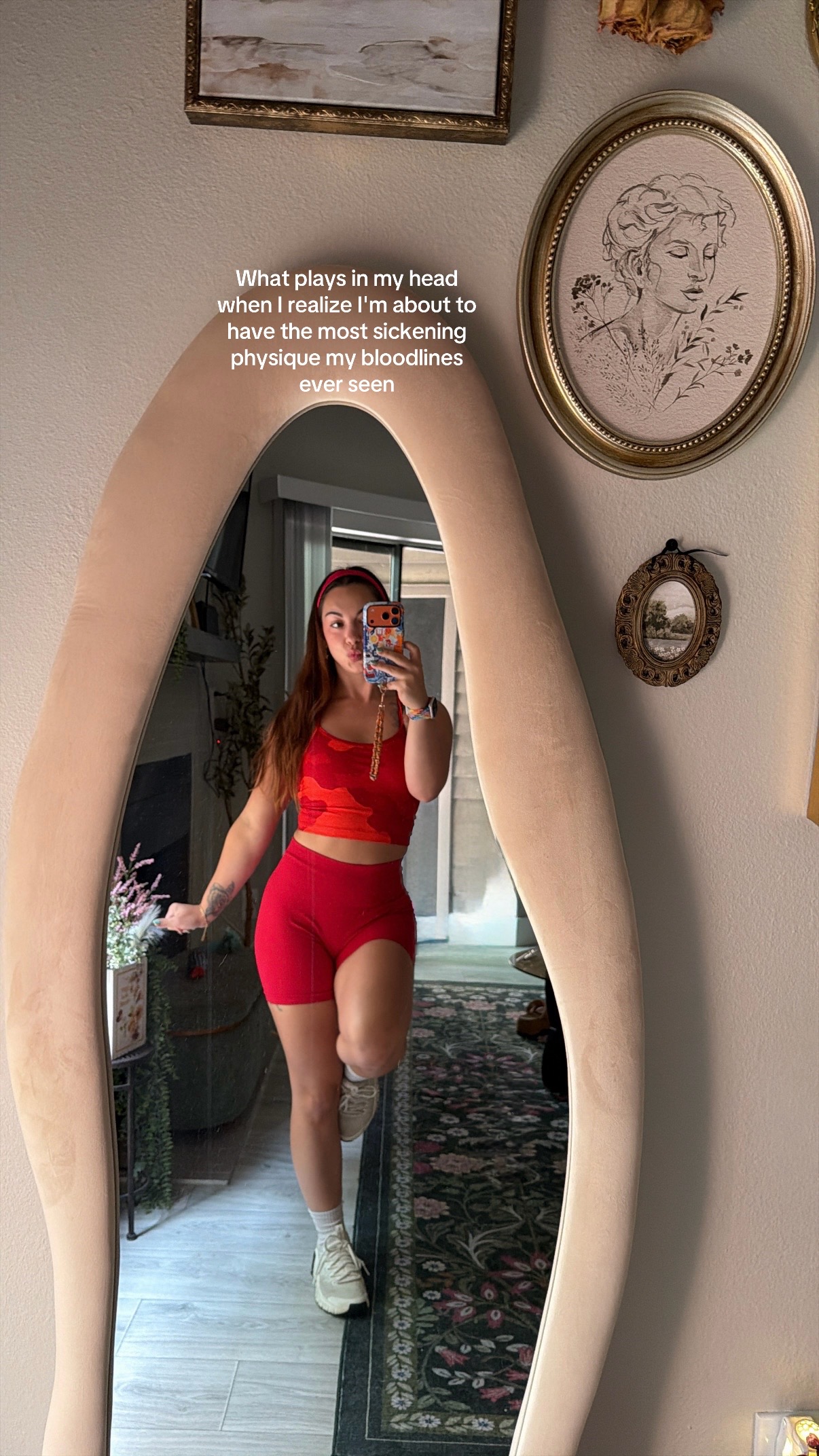 @alexsys 💋