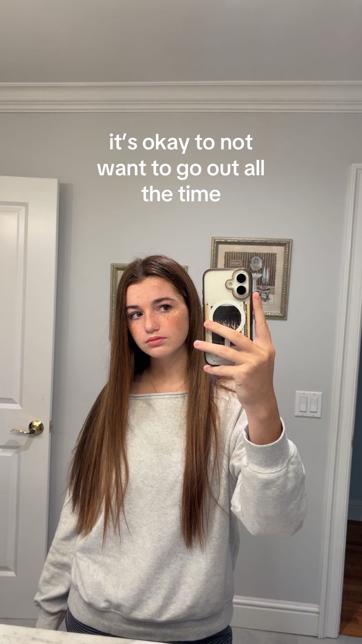 @user264882649026