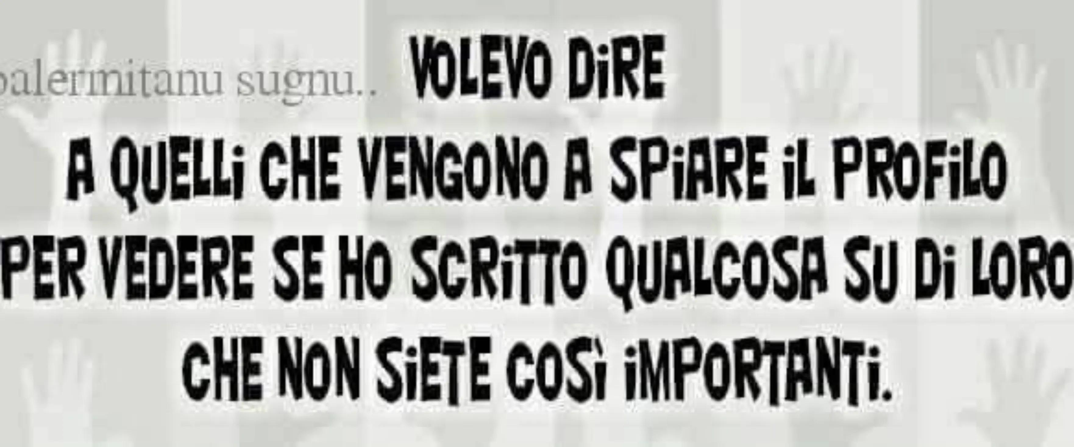 @Rossella🌹