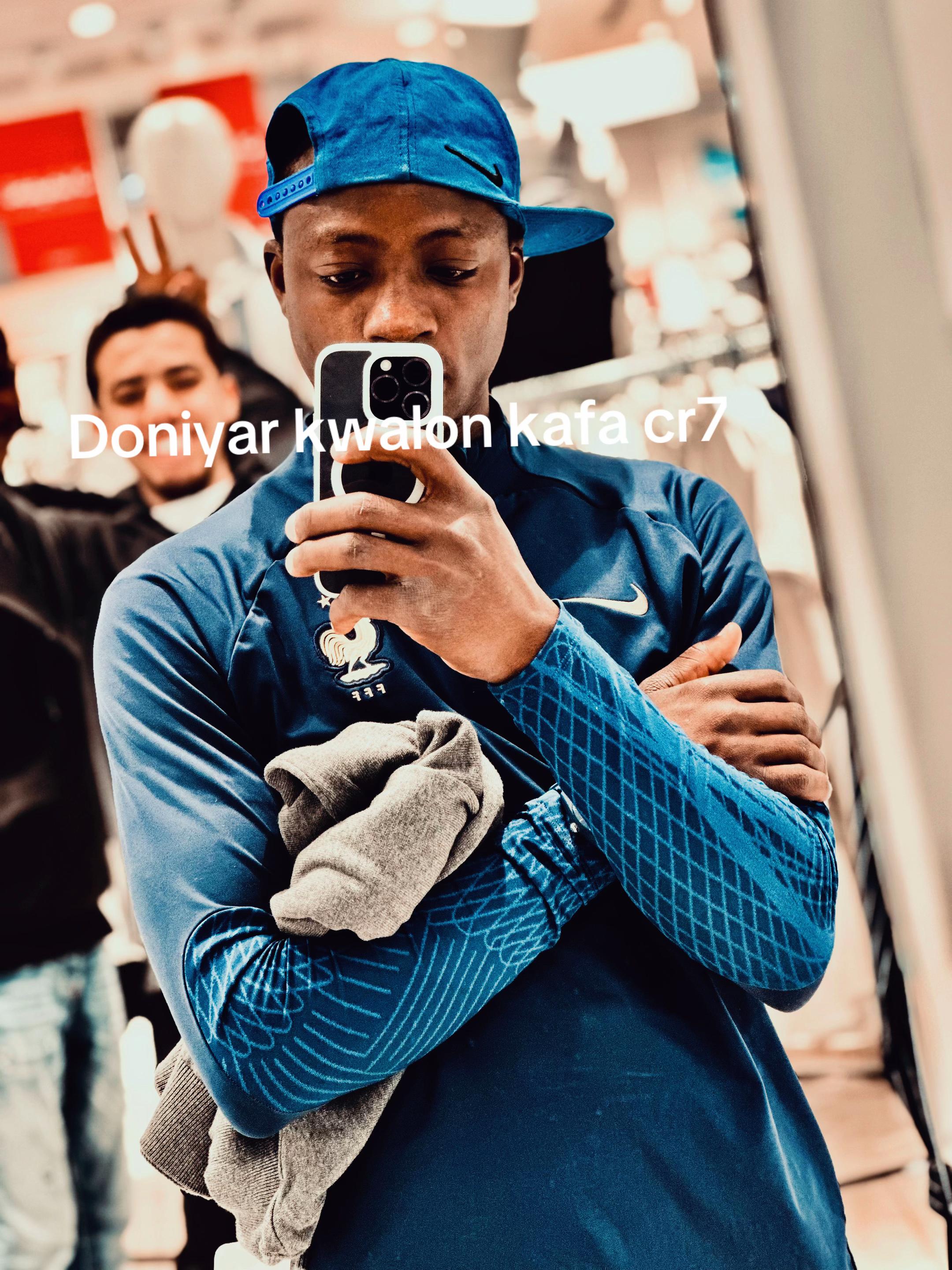 @Kozin_king__bullet__gang🏴☠️