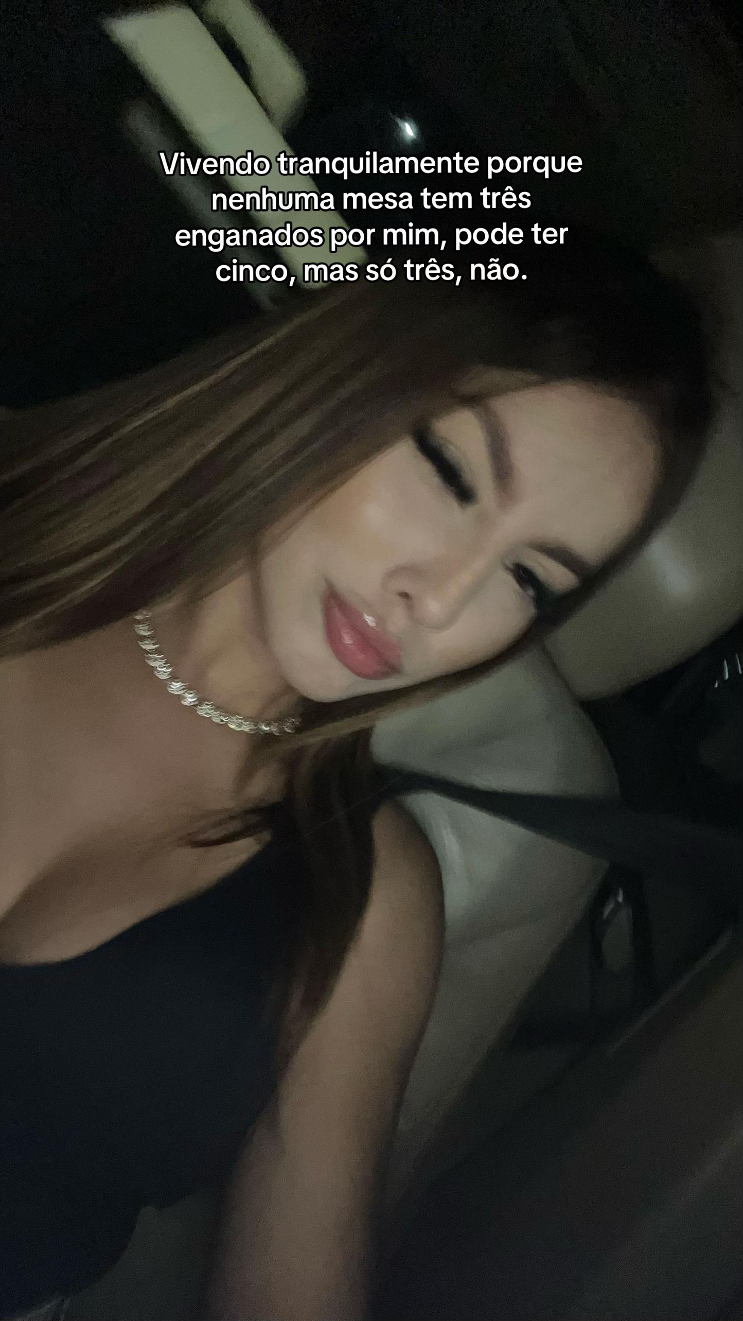 @🪽