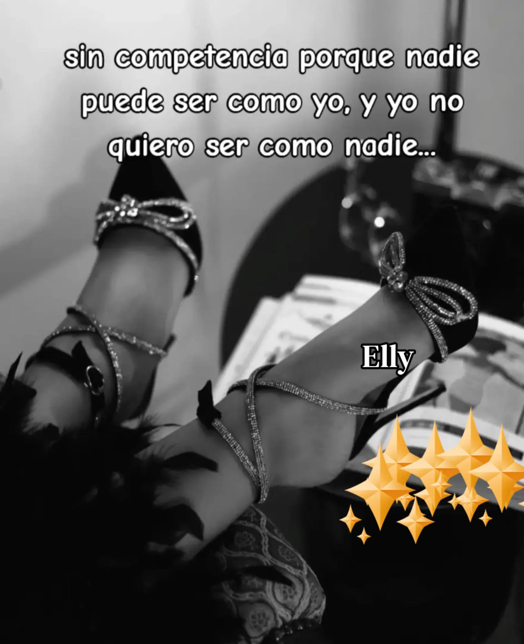 @💫𝐄𝐥𝐥𝐲🪄