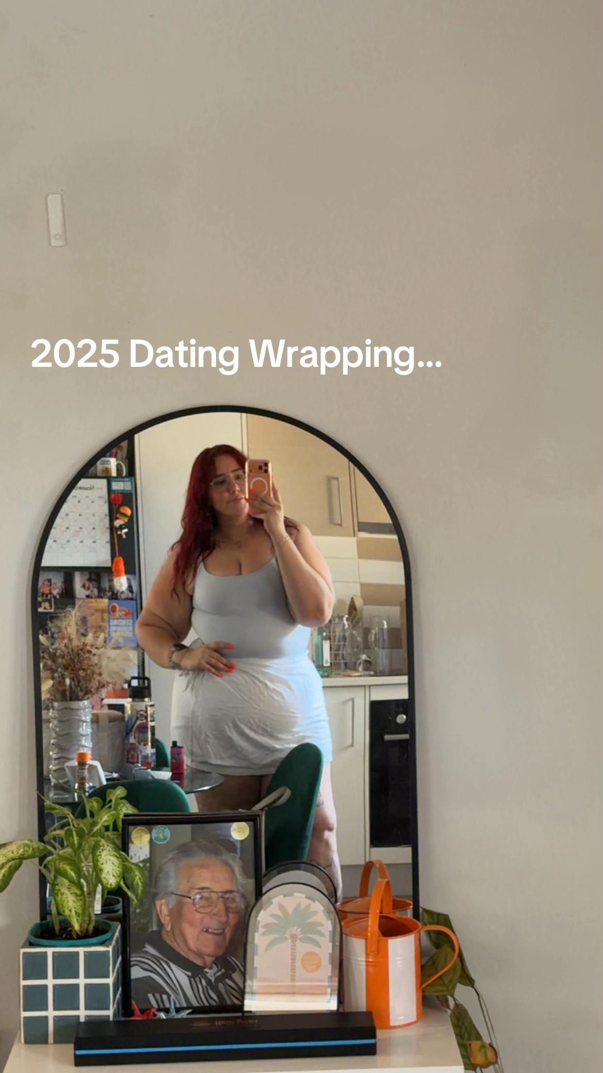 @Emma
