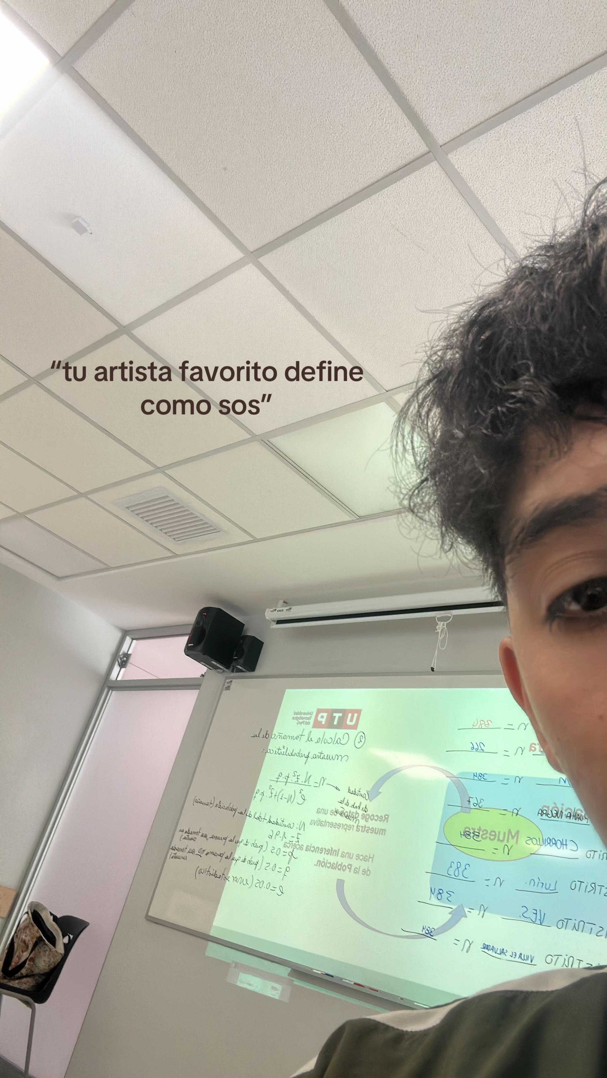 @Diego𓆰𓆪