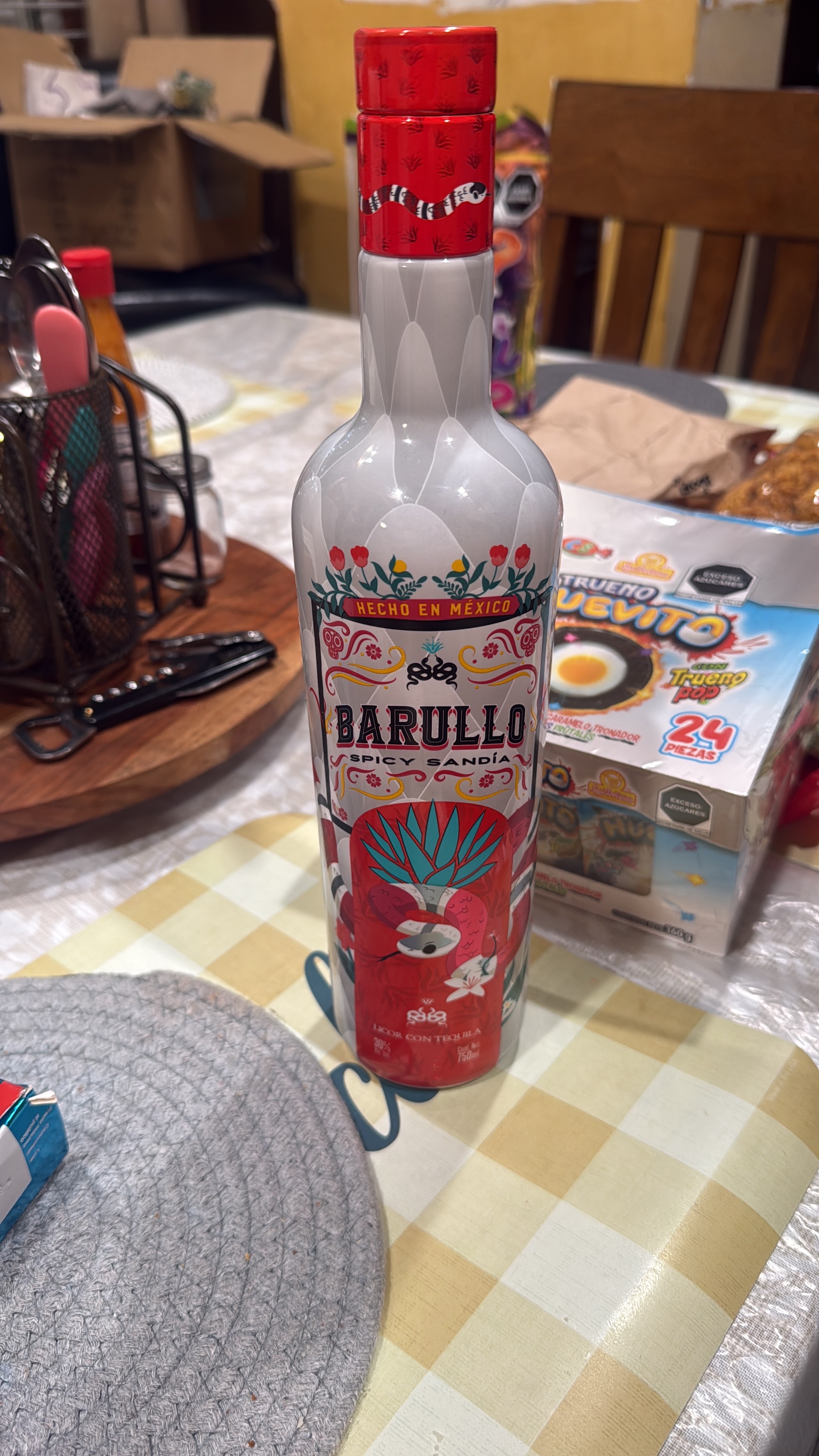 @Karola Magana
