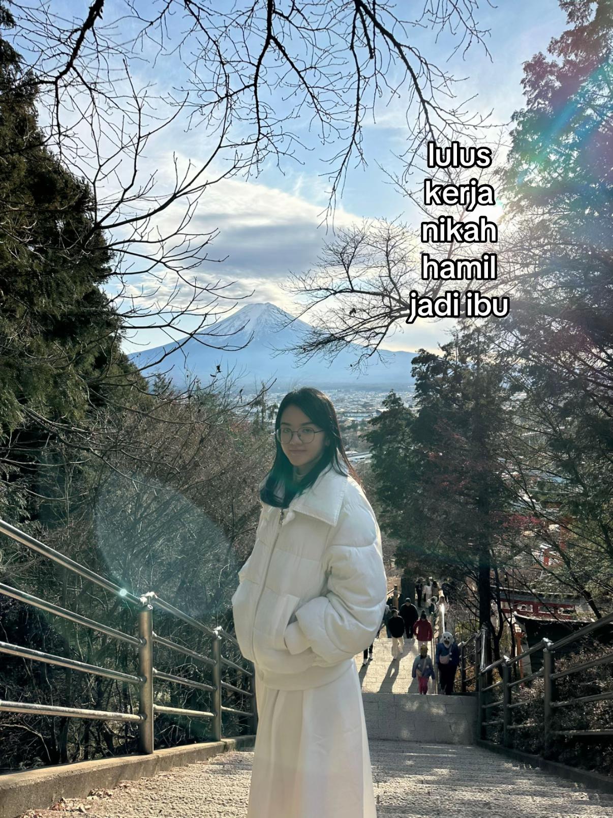 @Cindy Japiter