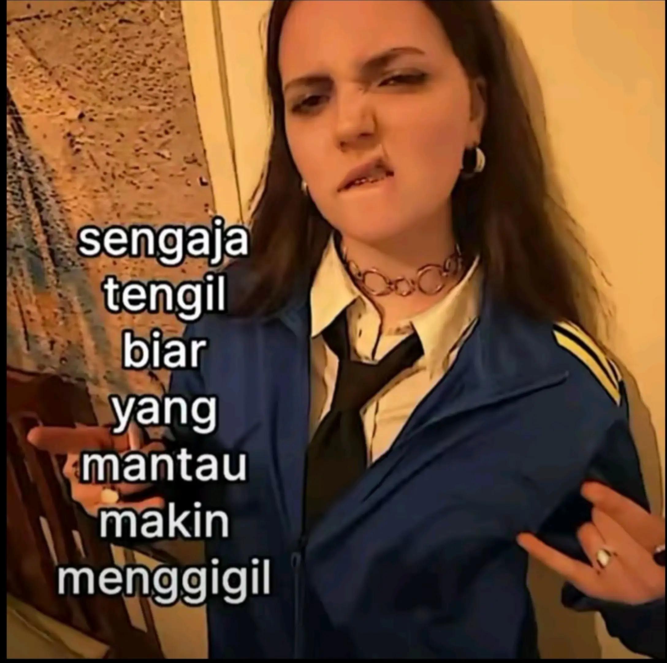 @al