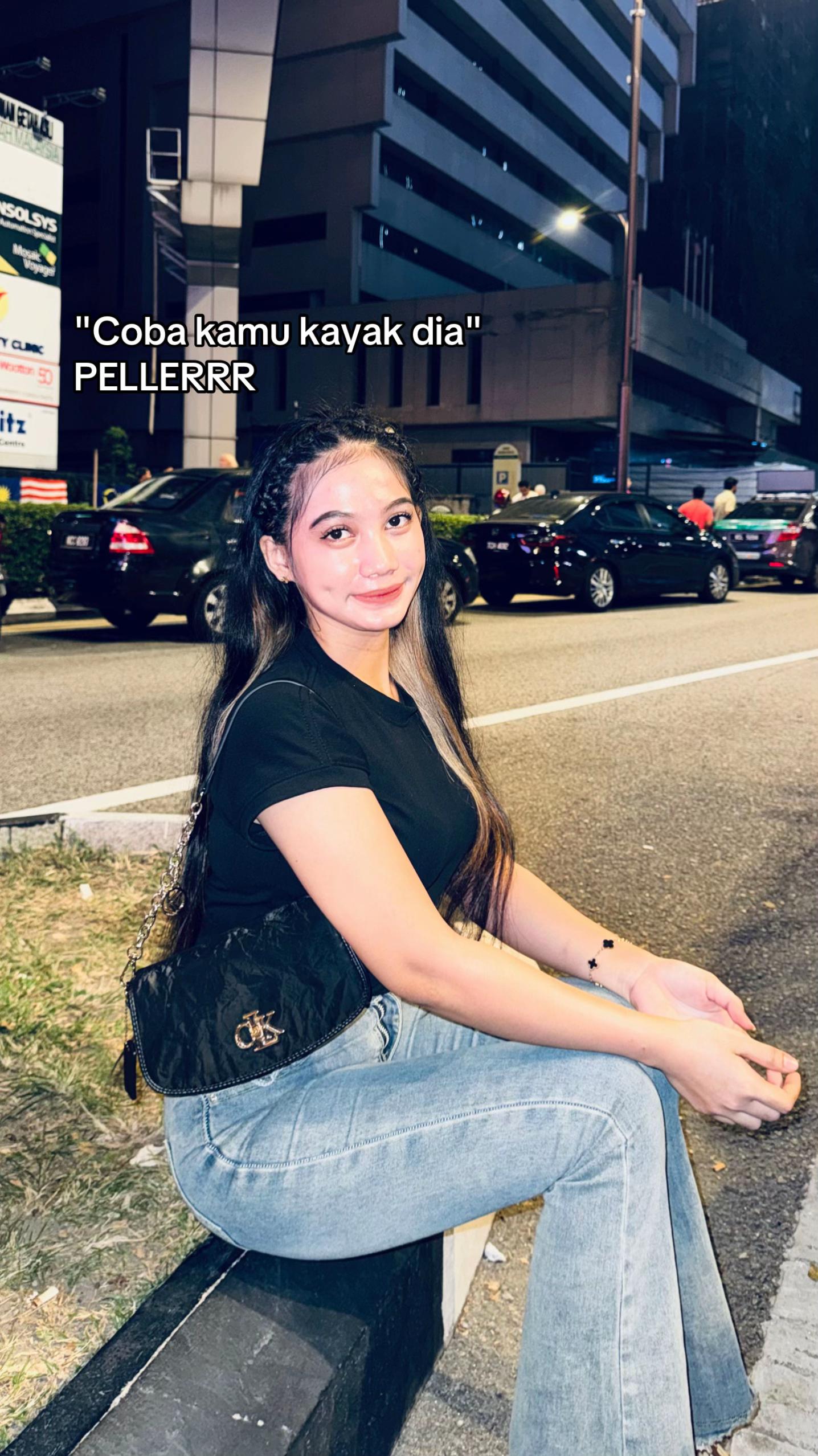 @Sweetly_Yyun🤏🏻