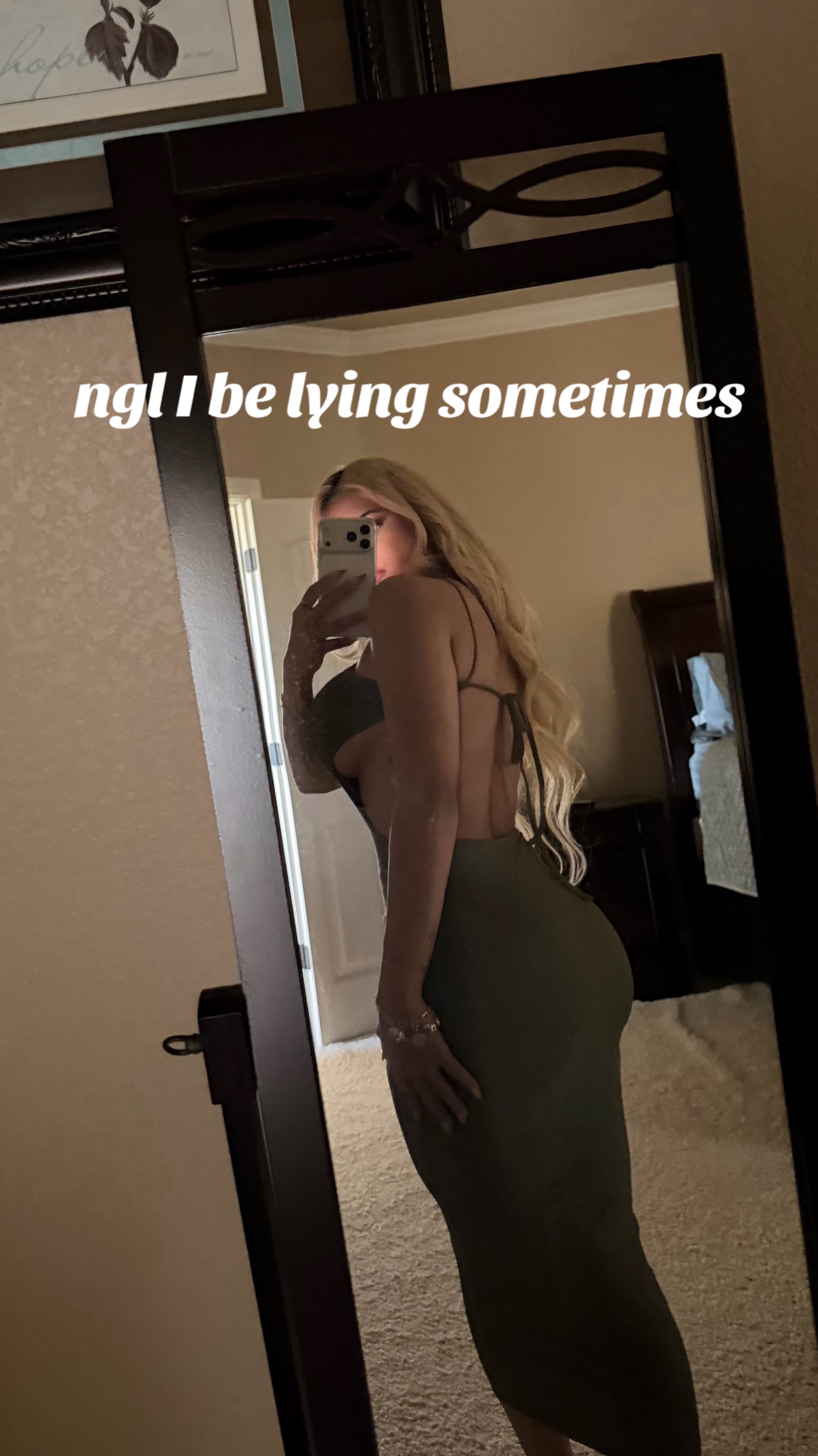 @Ari