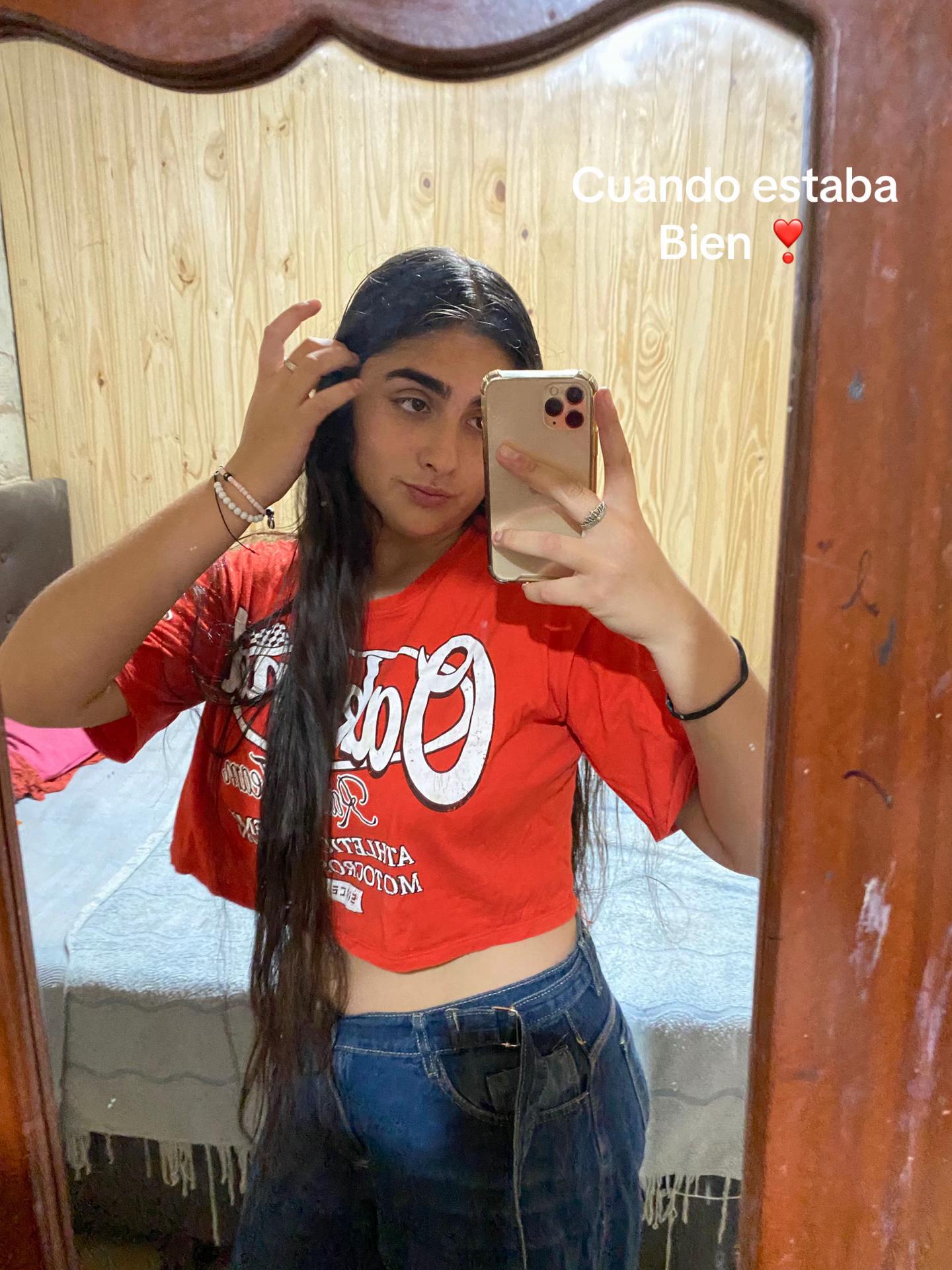 @abi_gorosito