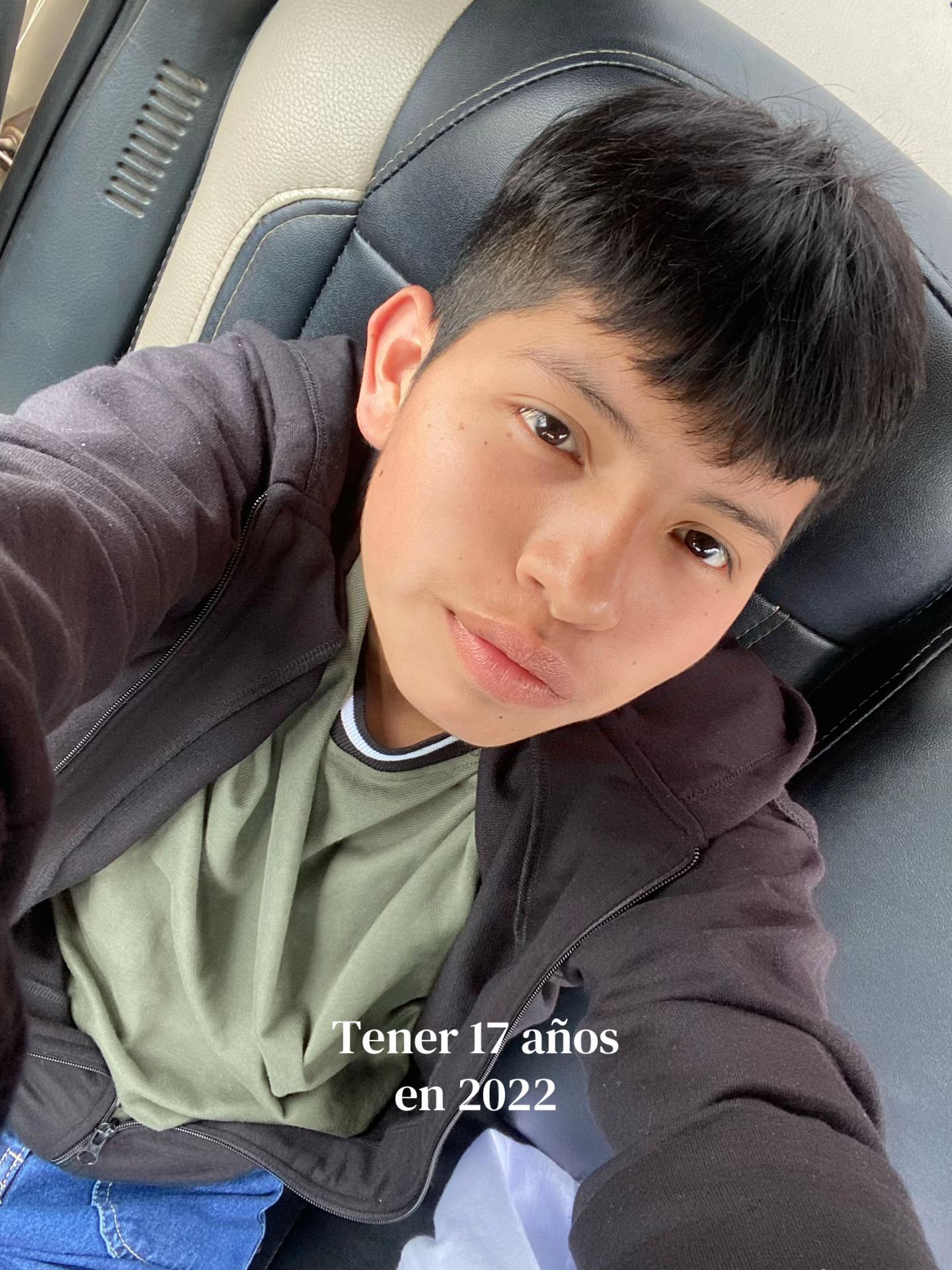 @.sjey17