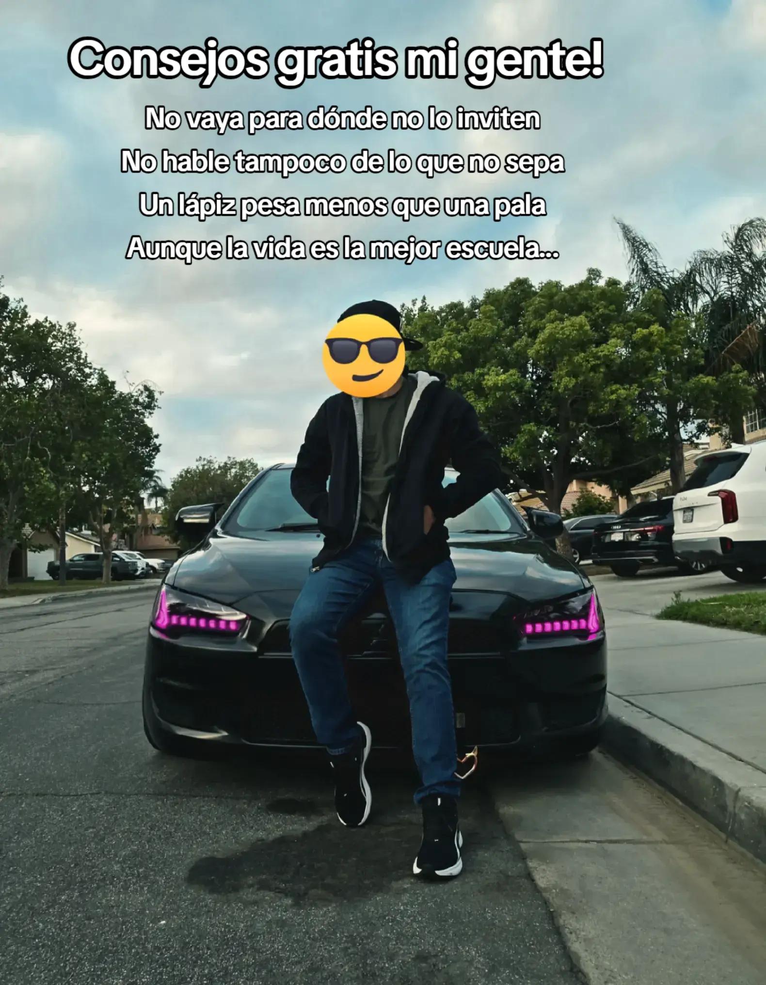 @✨️🖤🦈☆₦/₳☆🐺🦊🦂🖤✨️