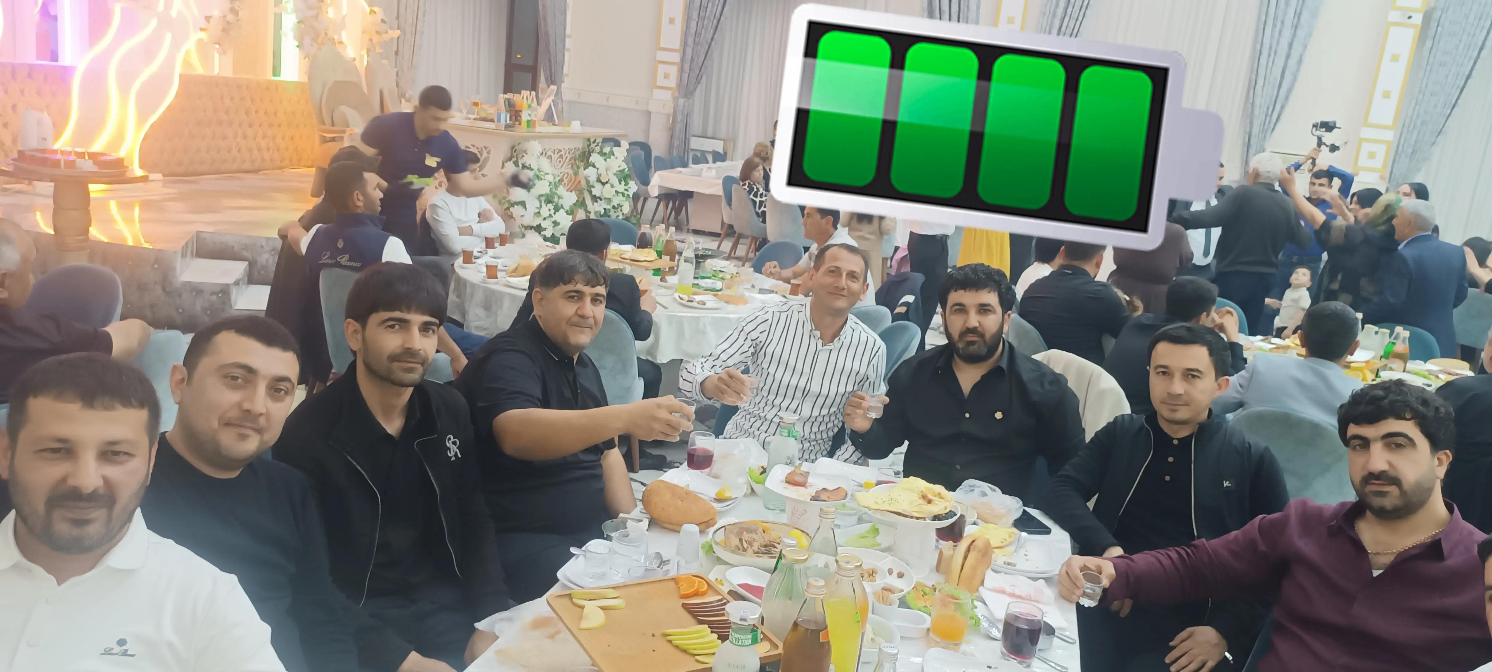 @&uuml;.z.e.y.i.r.